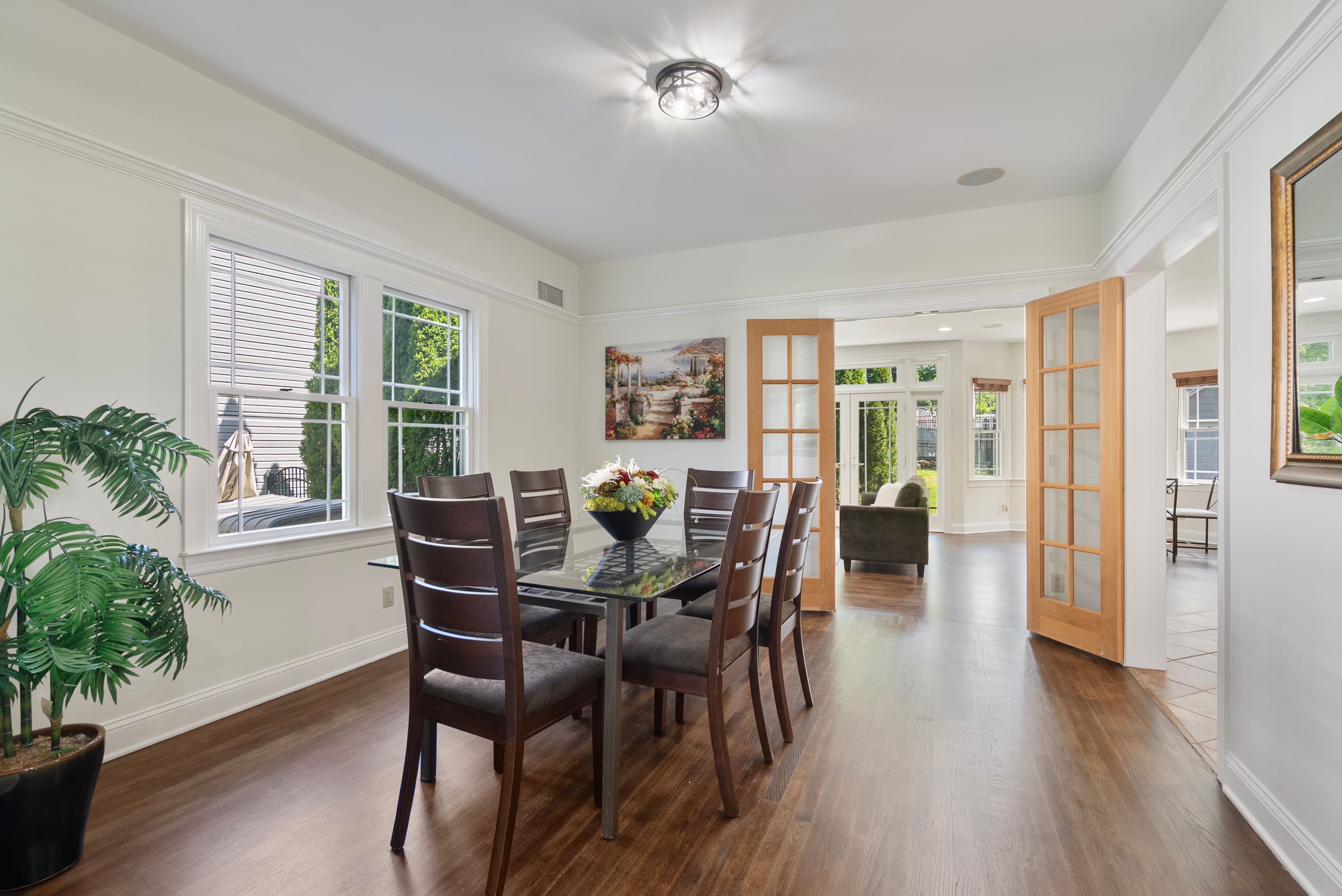 13 Glenview Road 