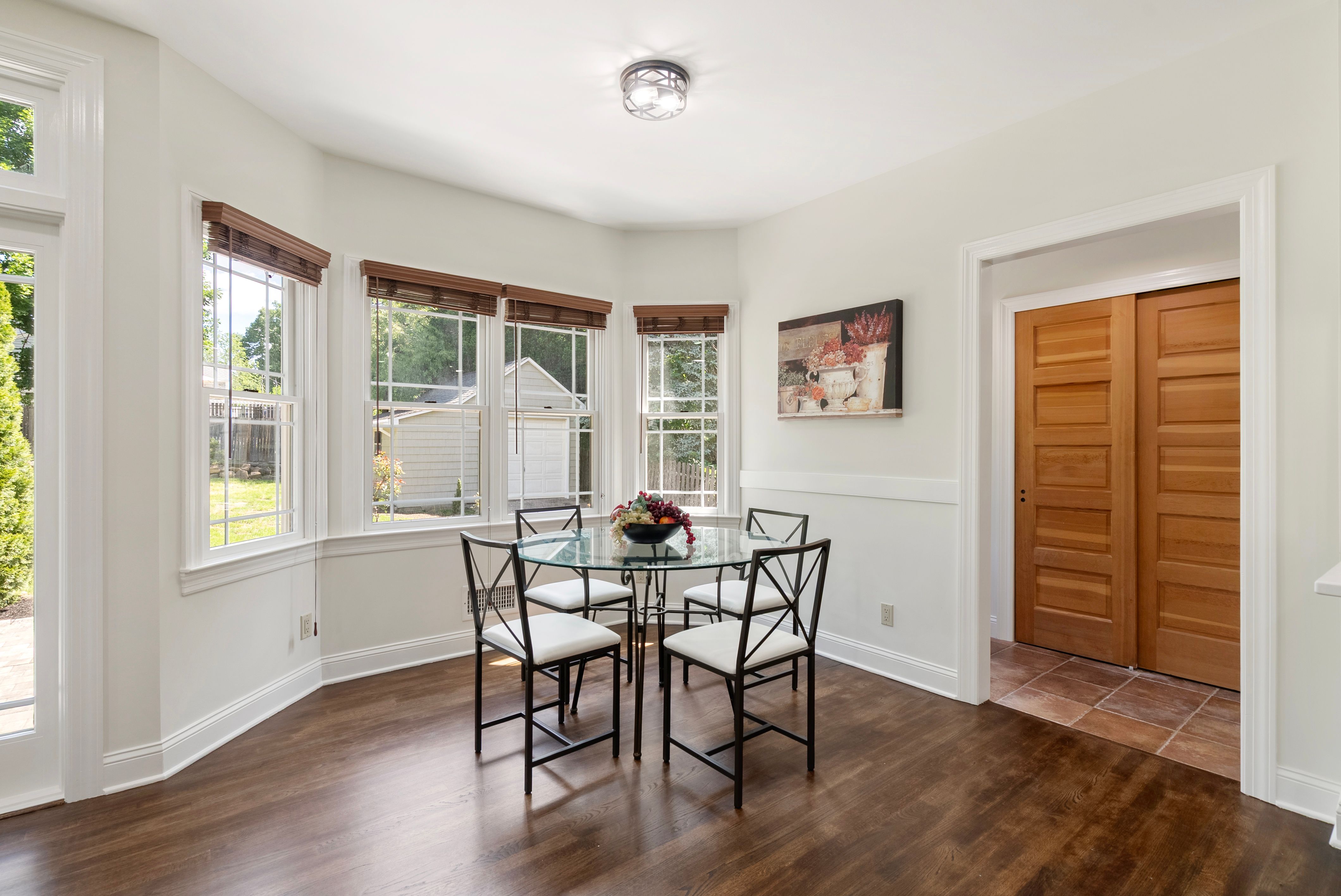 13 Glenview Road 