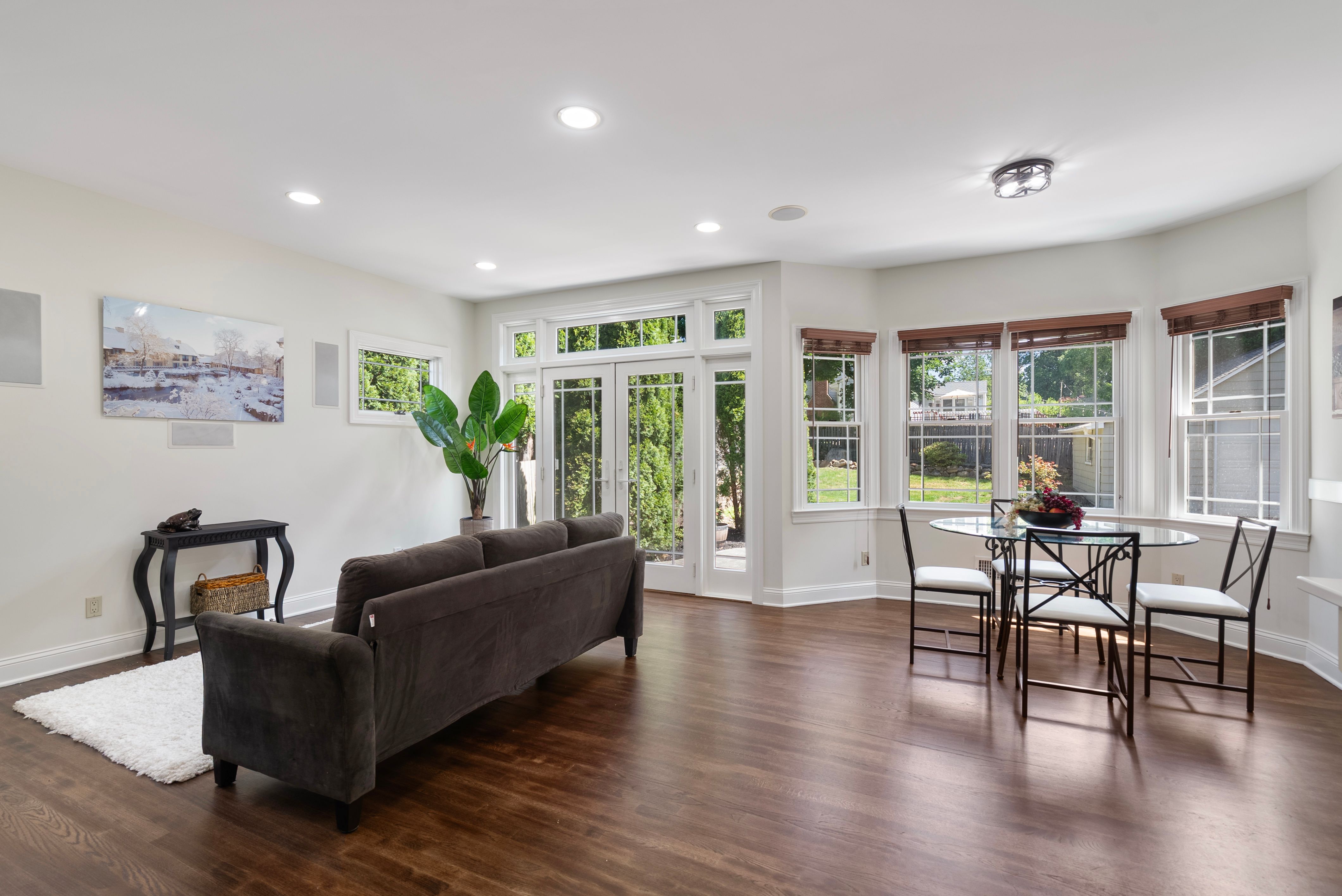 13 Glenview Road 