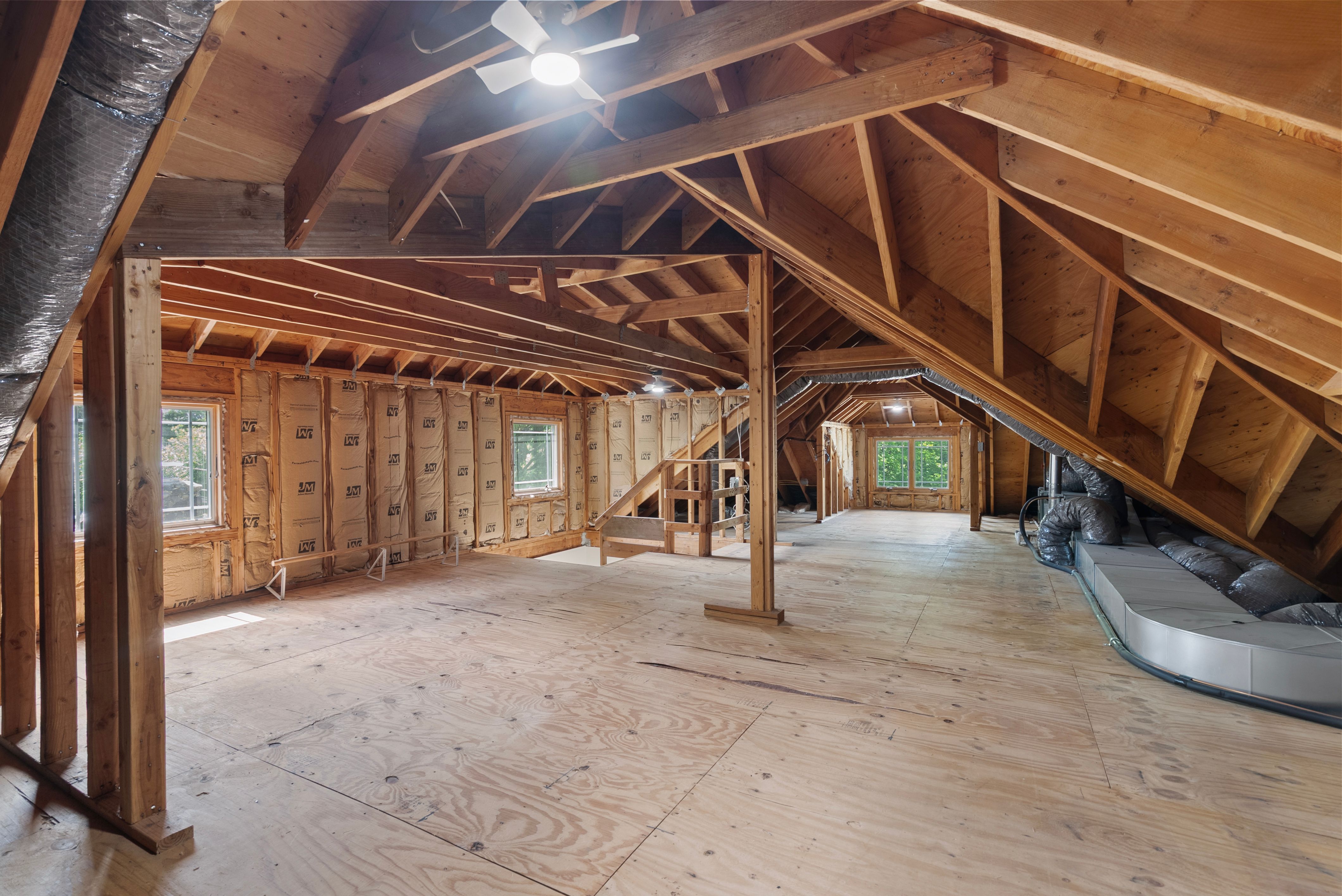 13 Glenview Road 
