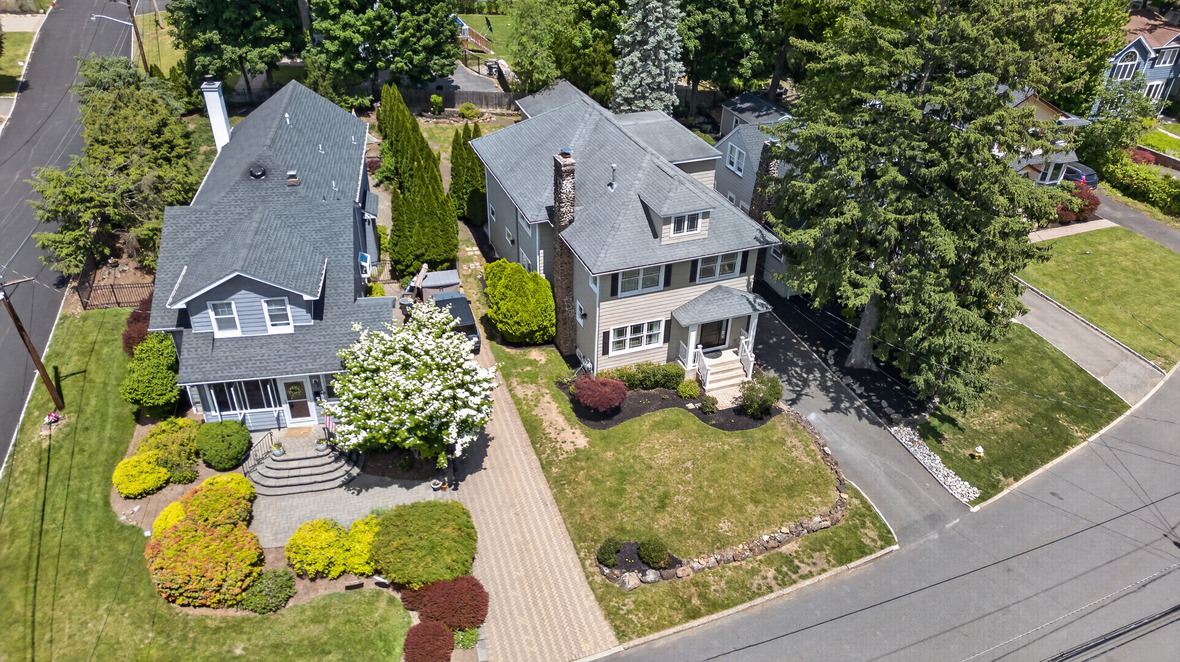 13 Glenview Road 