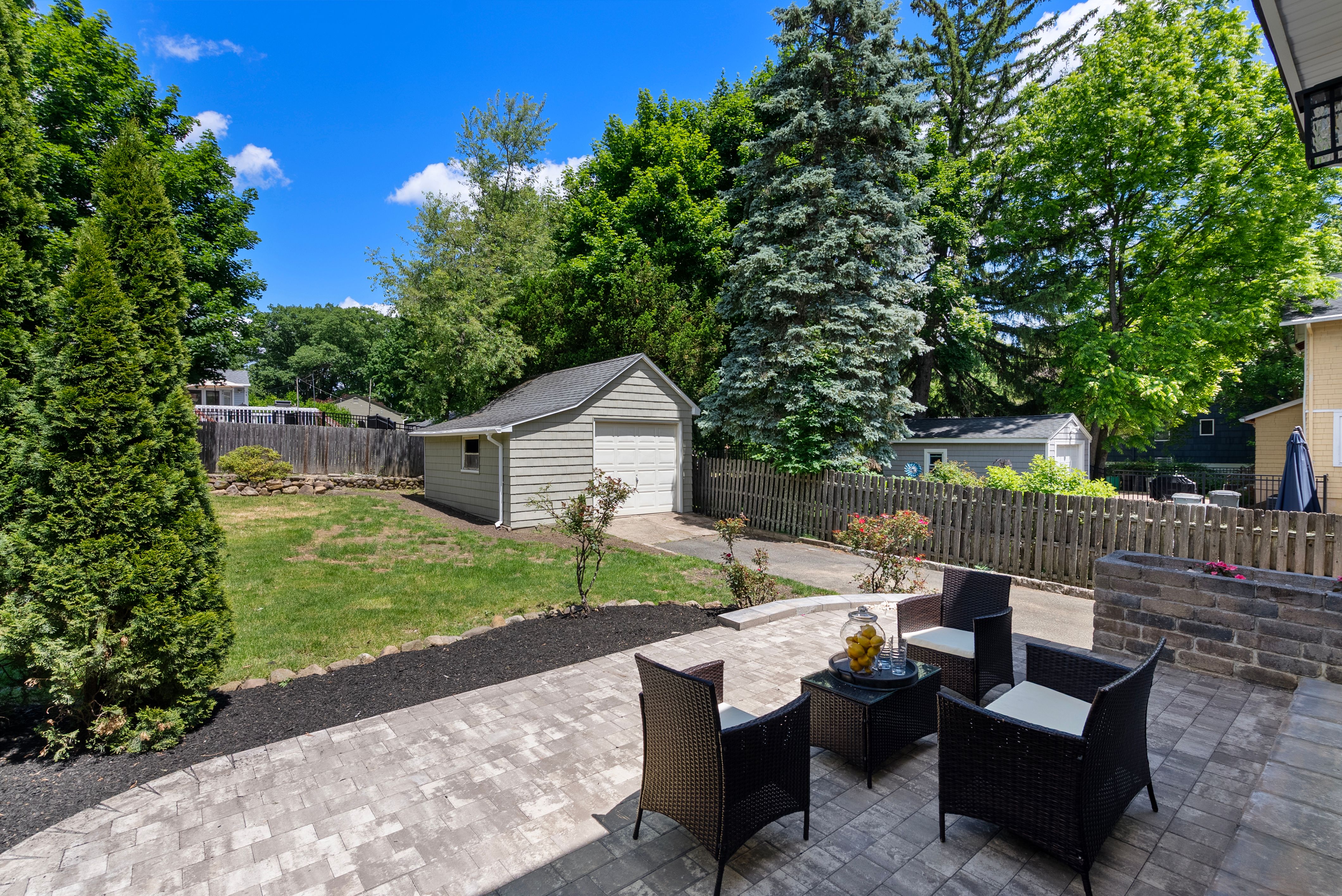 13 Glenview Road 