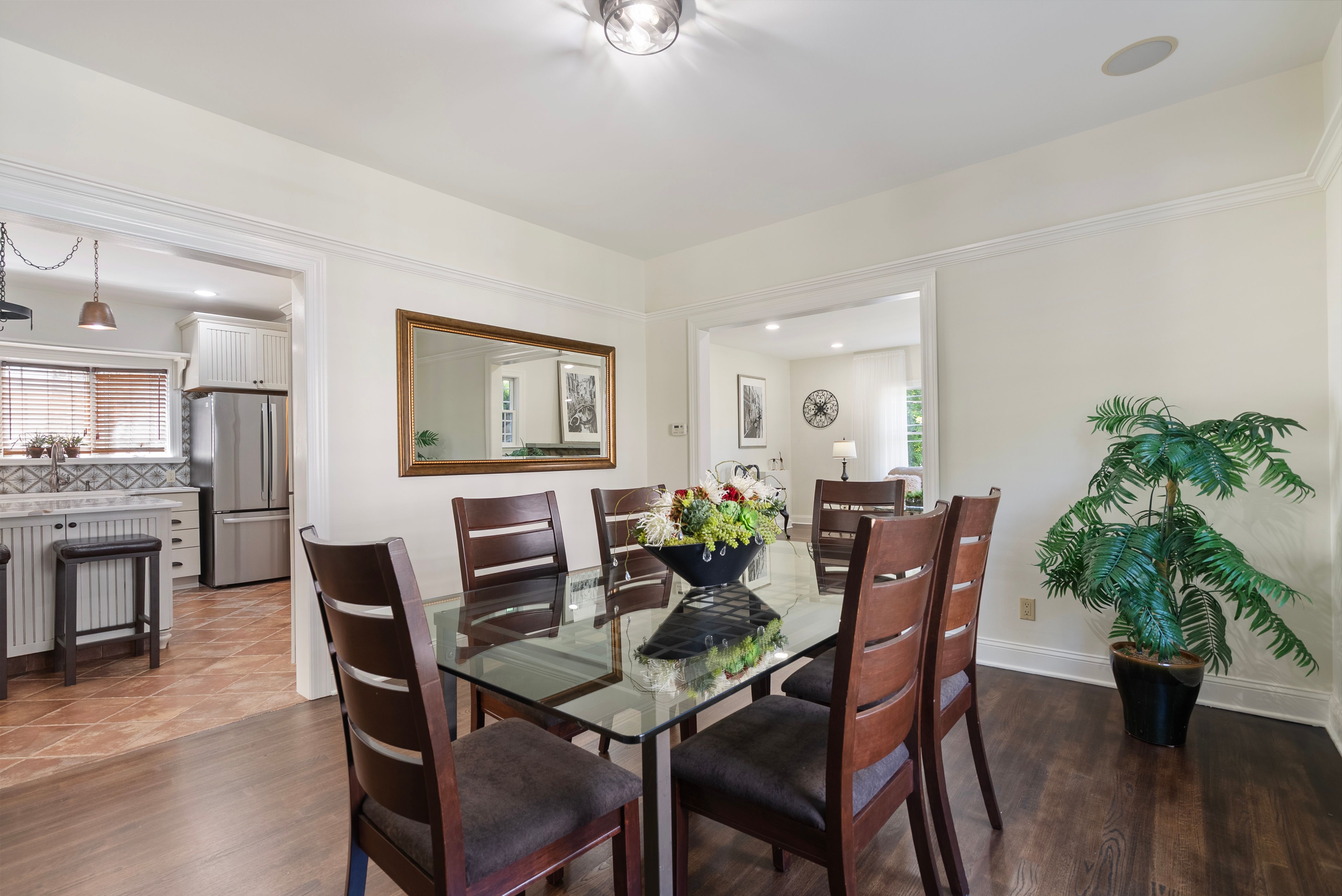 13 Glenview Road 