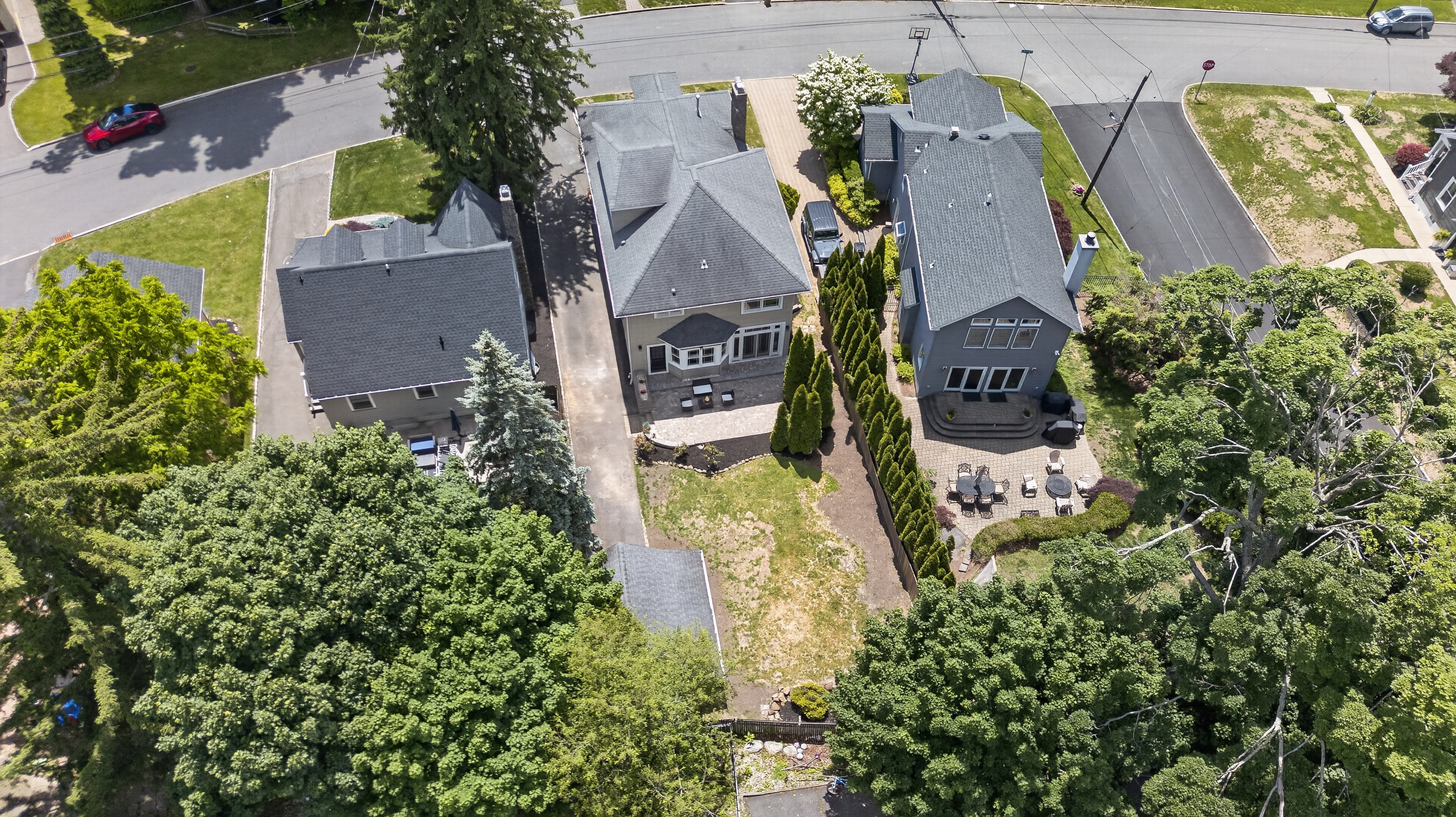 13 Glenview Road 
