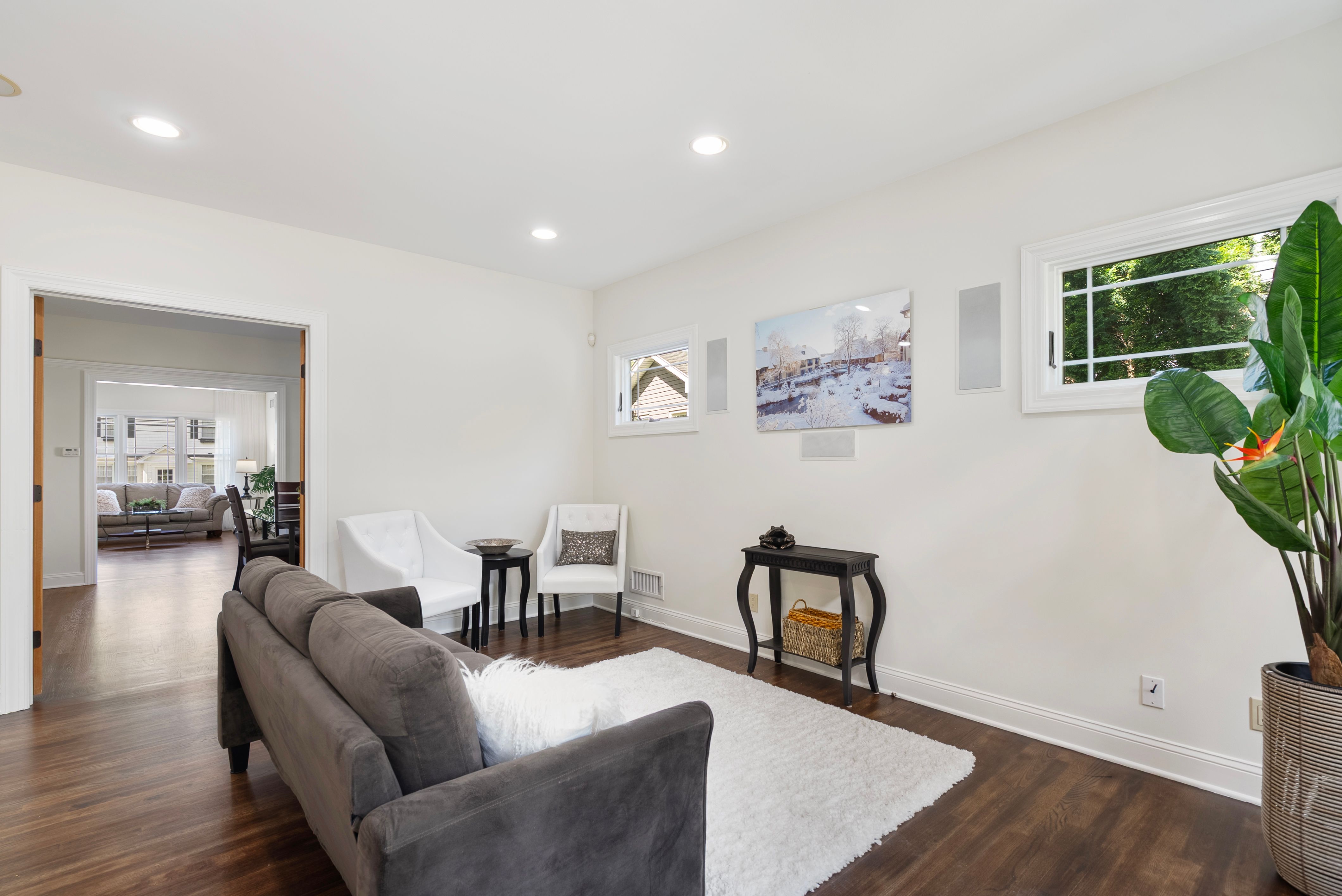 13 Glenview Road 