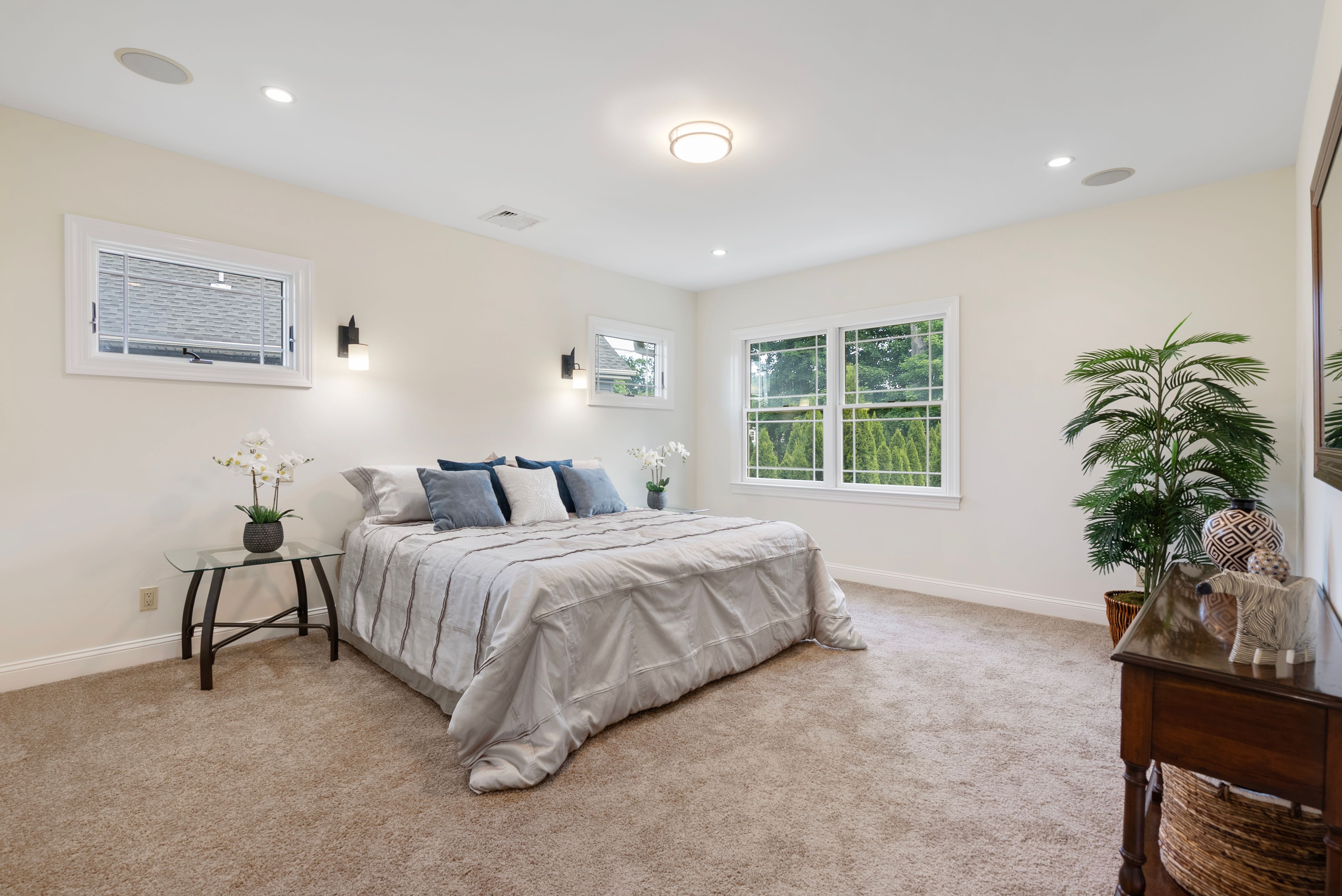 13 Glenview Road 