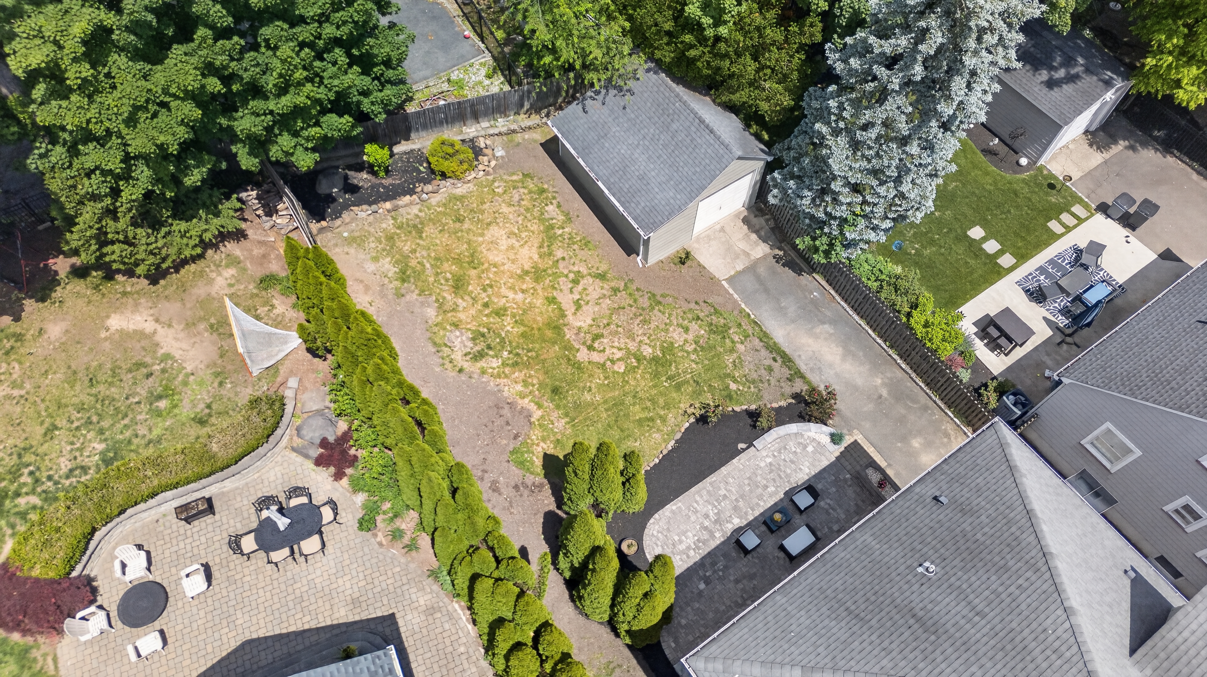 13 Glenview Road 