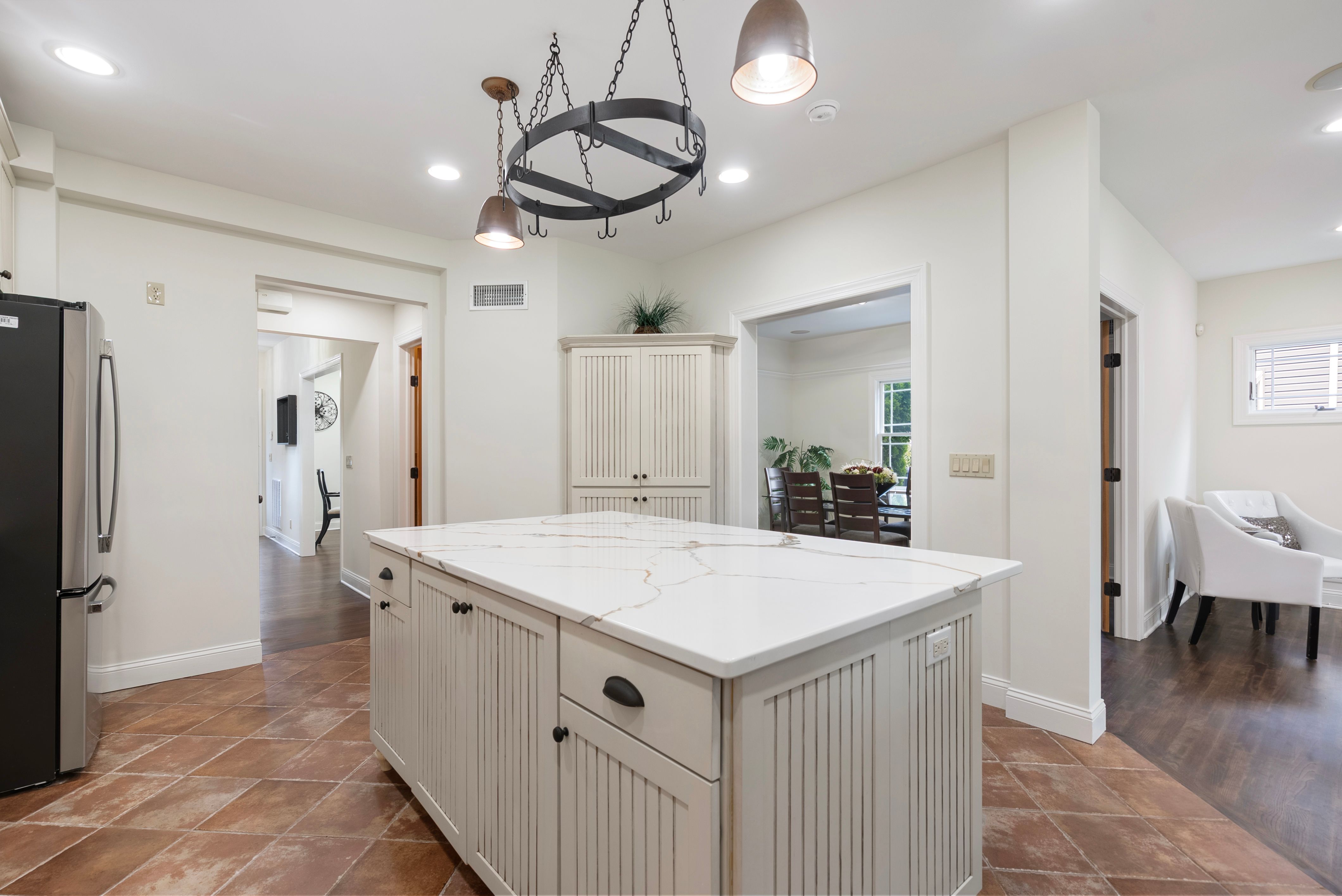 13 Glenview Road 