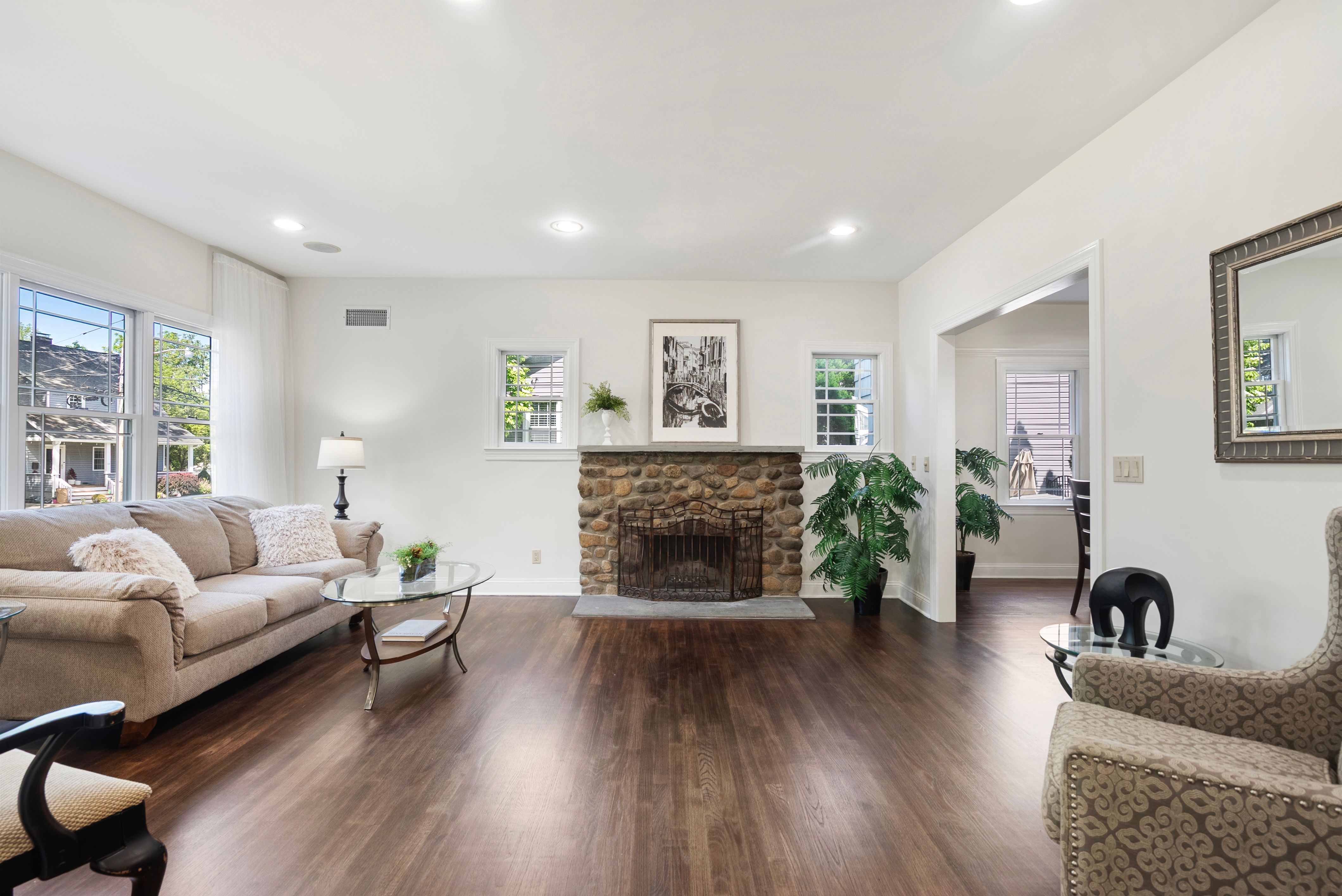 13 Glenview Road 