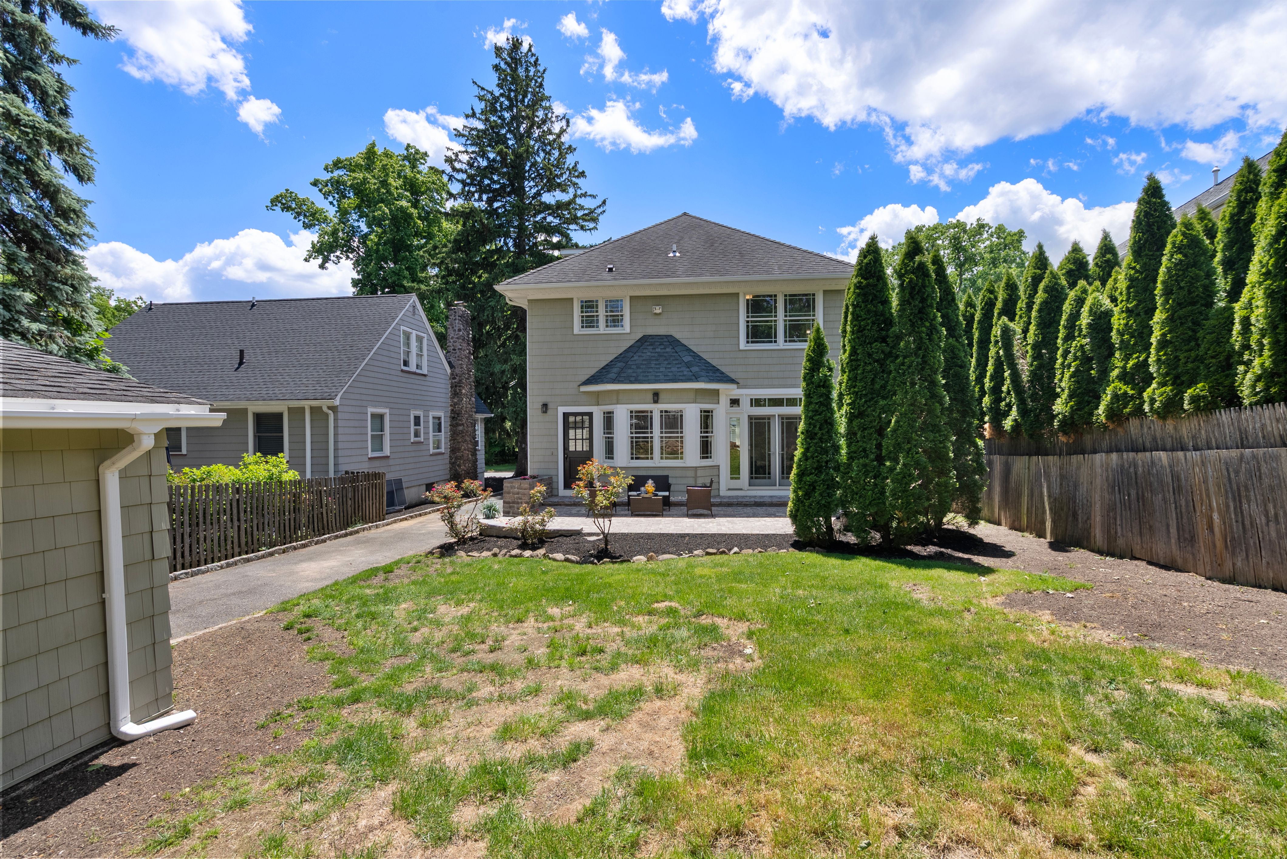 13 Glenview Road 