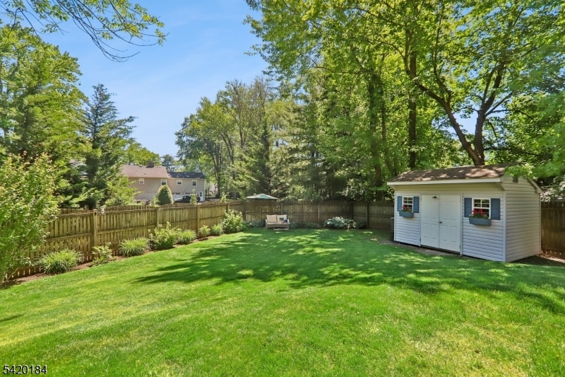 735 Radley Rd