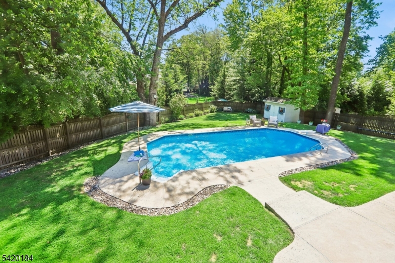 735 Radley Rd