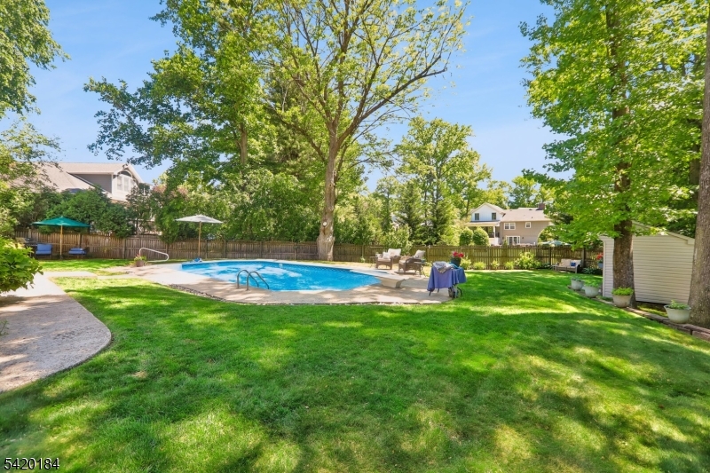 735 Radley Rd