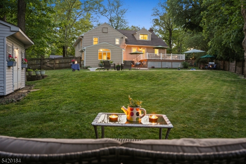 735 Radley Rd