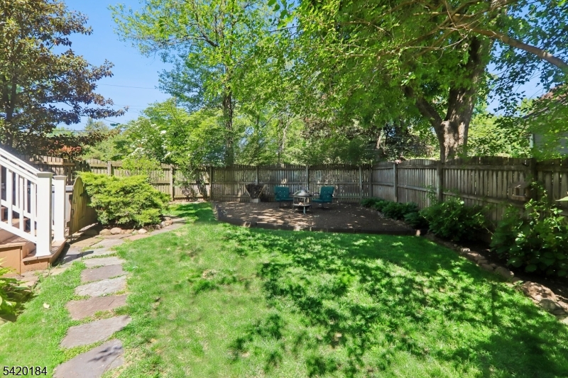 735 Radley Rd