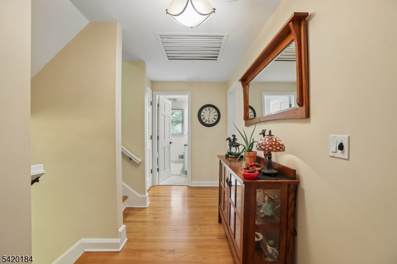 735 Radley Rd
