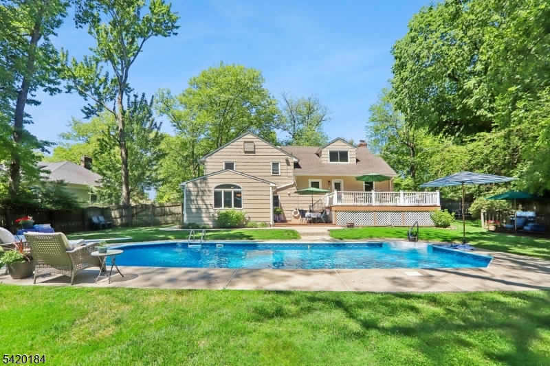 735 Radley Rd