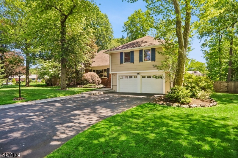 735 Radley Rd