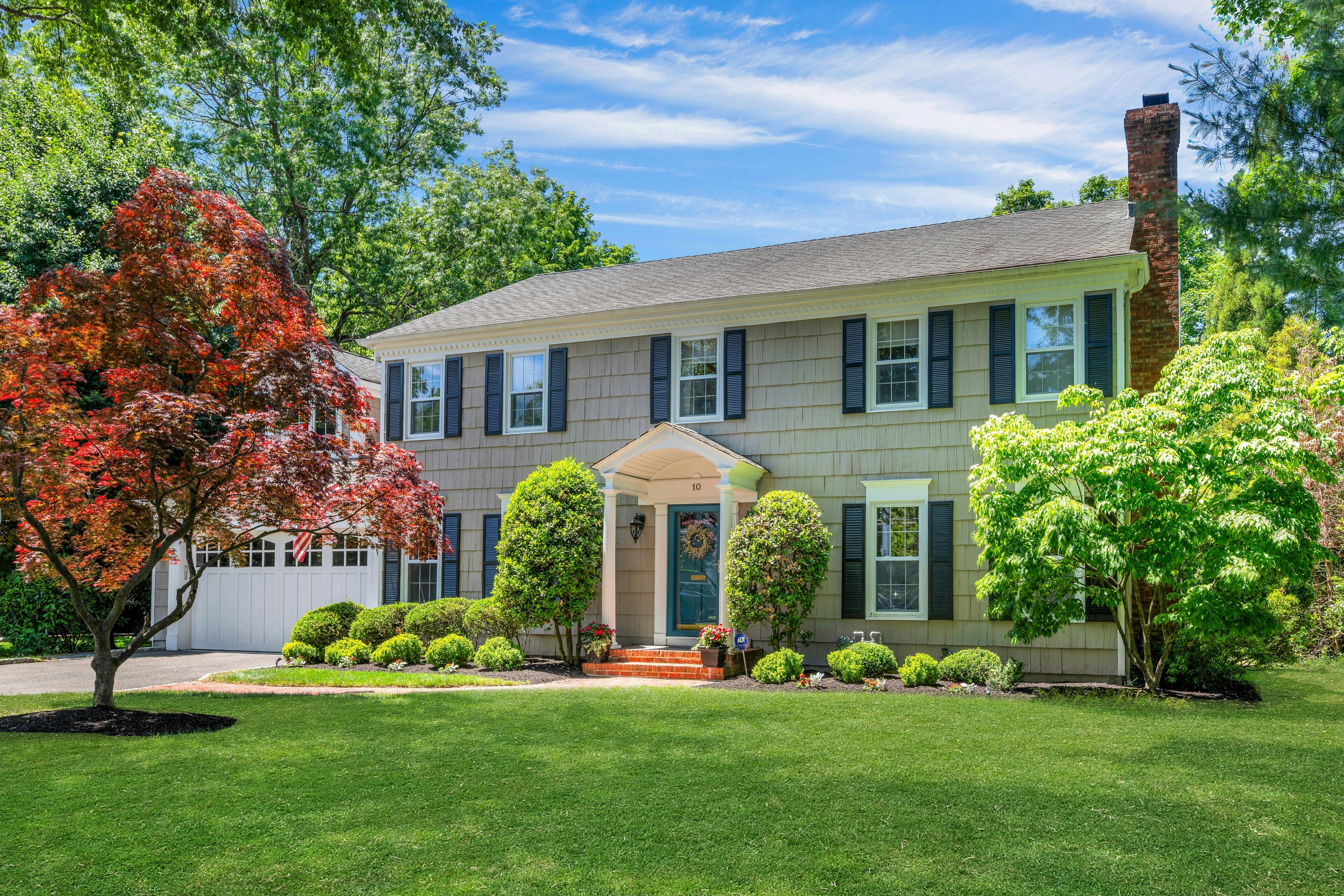 10 Fairview Avenue 