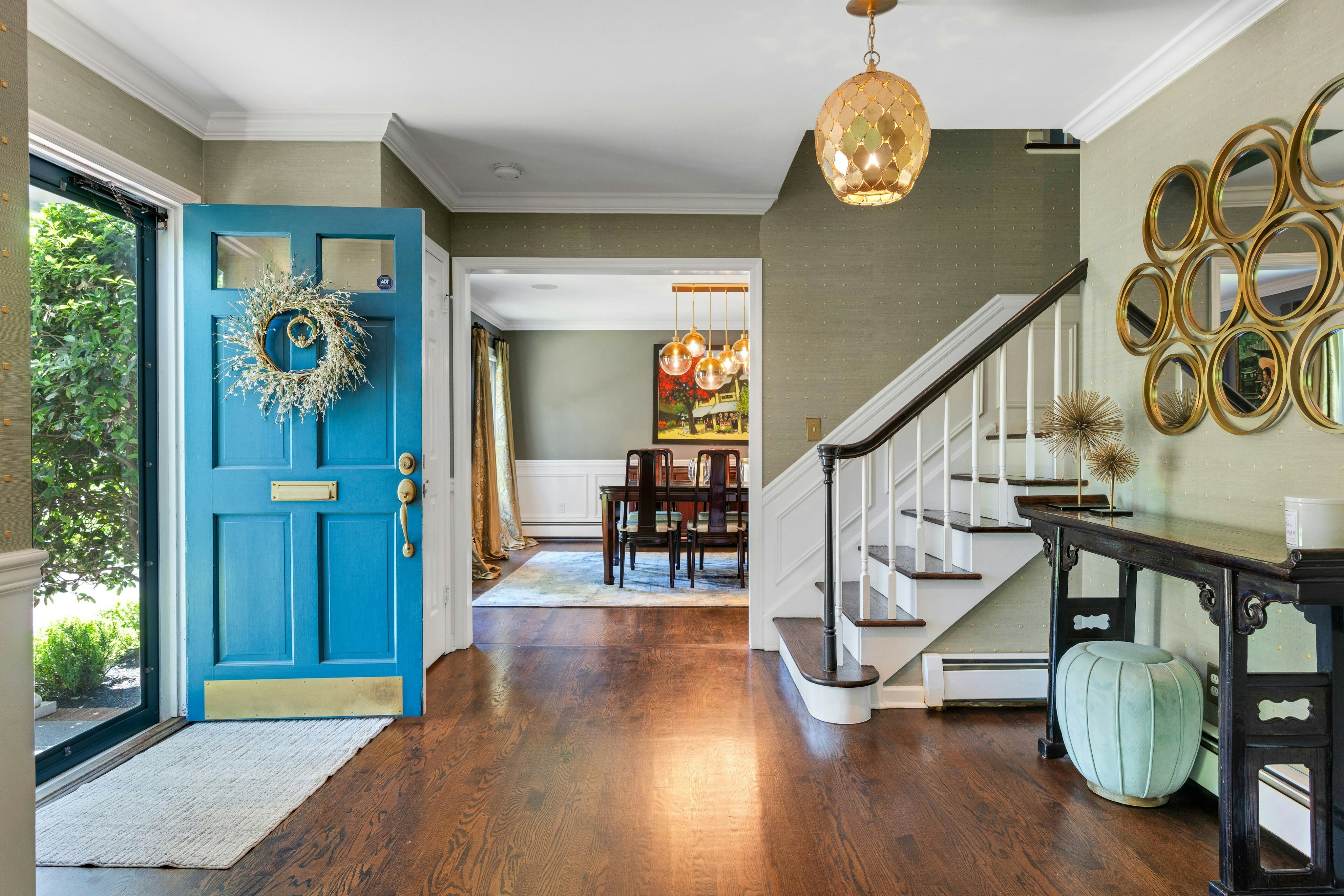 10 Fairview Avenue 