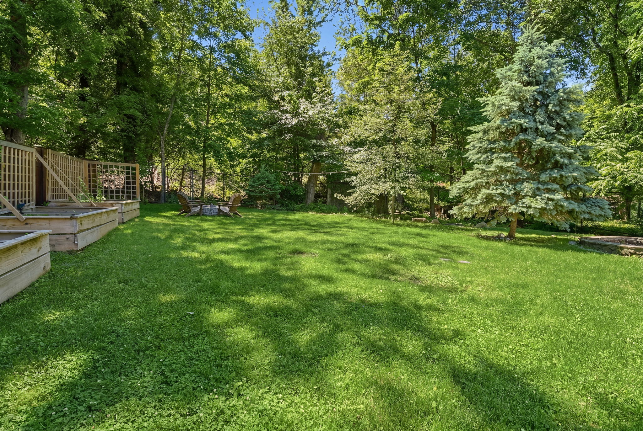 62 Jacobus Avenue 