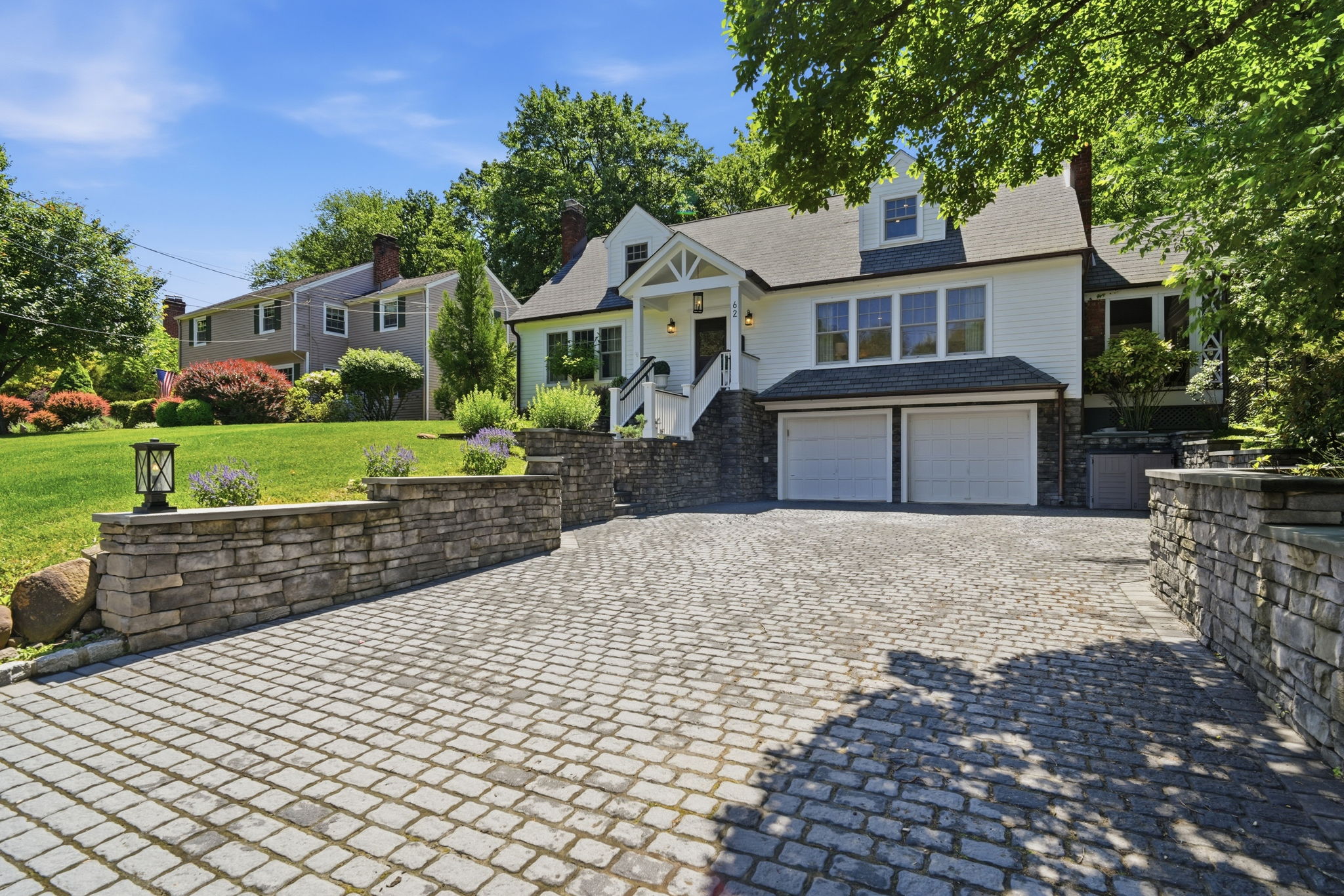 62 Jacobus Avenue 