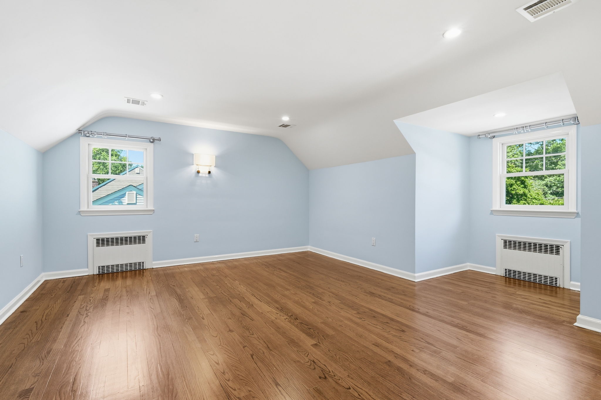 62 Jacobus Avenue 