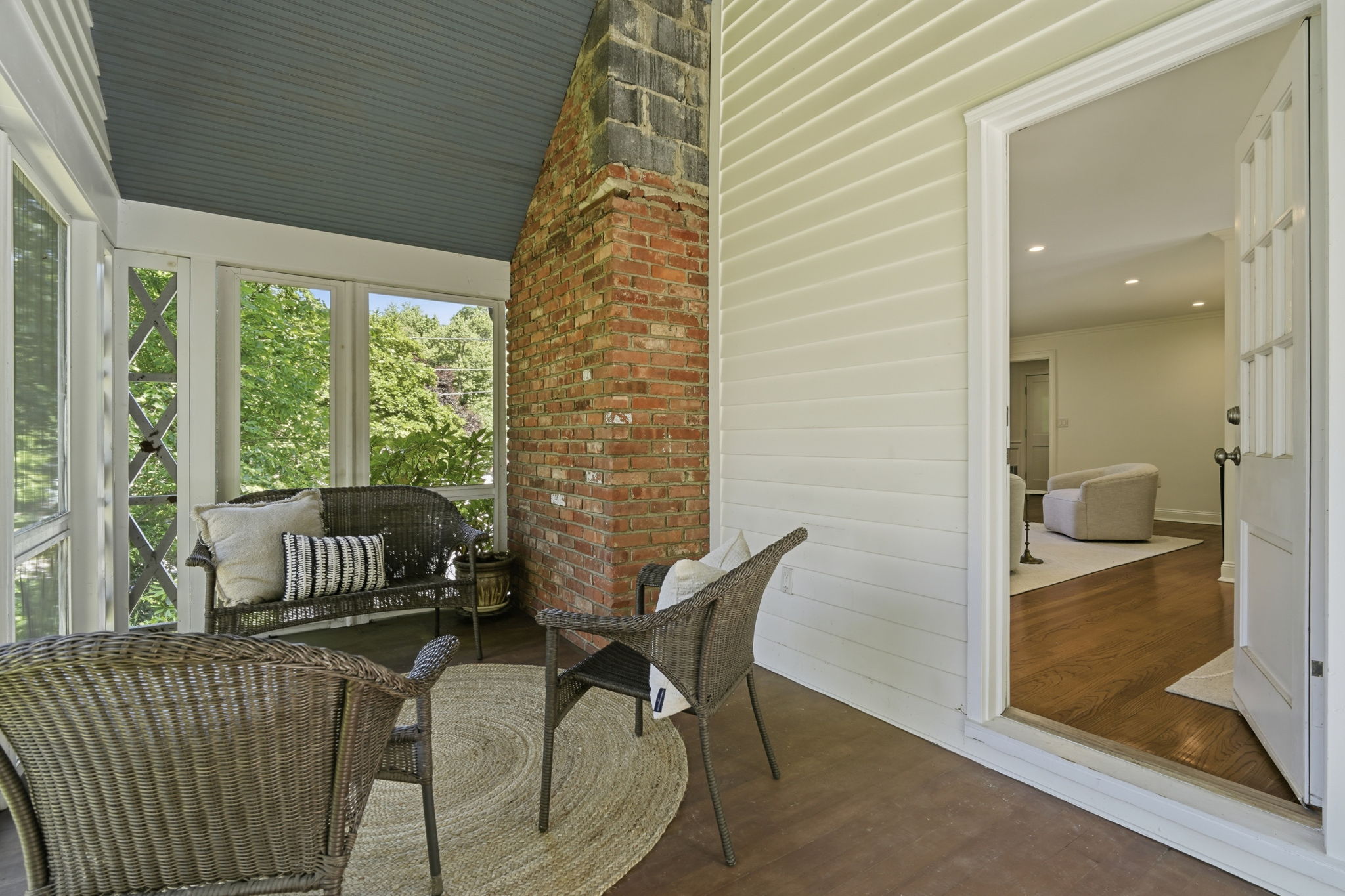 62 Jacobus Avenue 