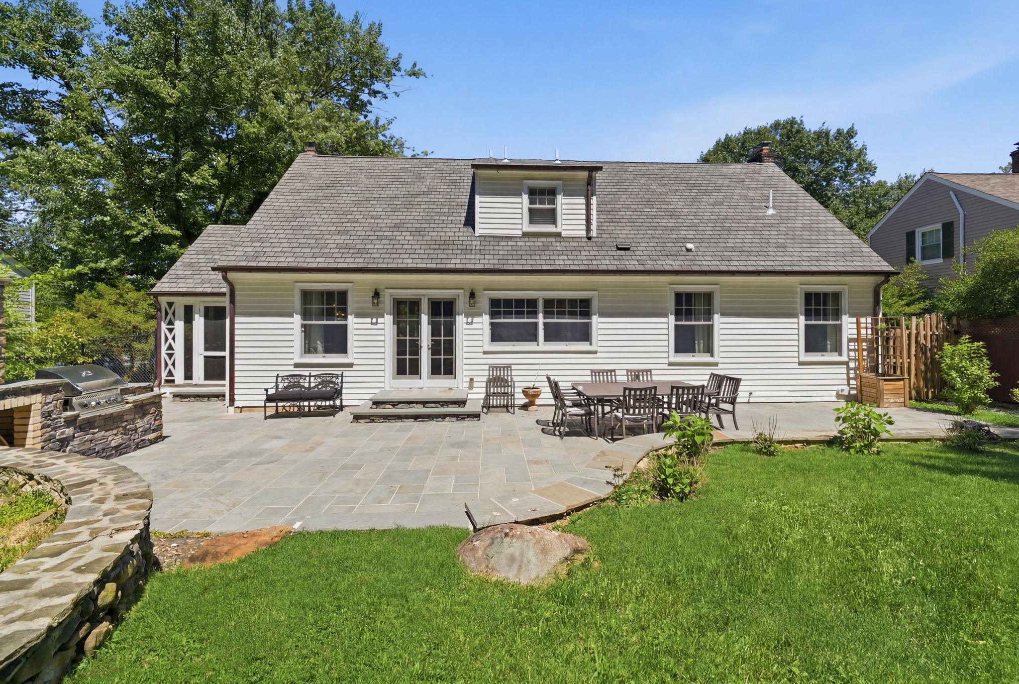 62 Jacobus Avenue 