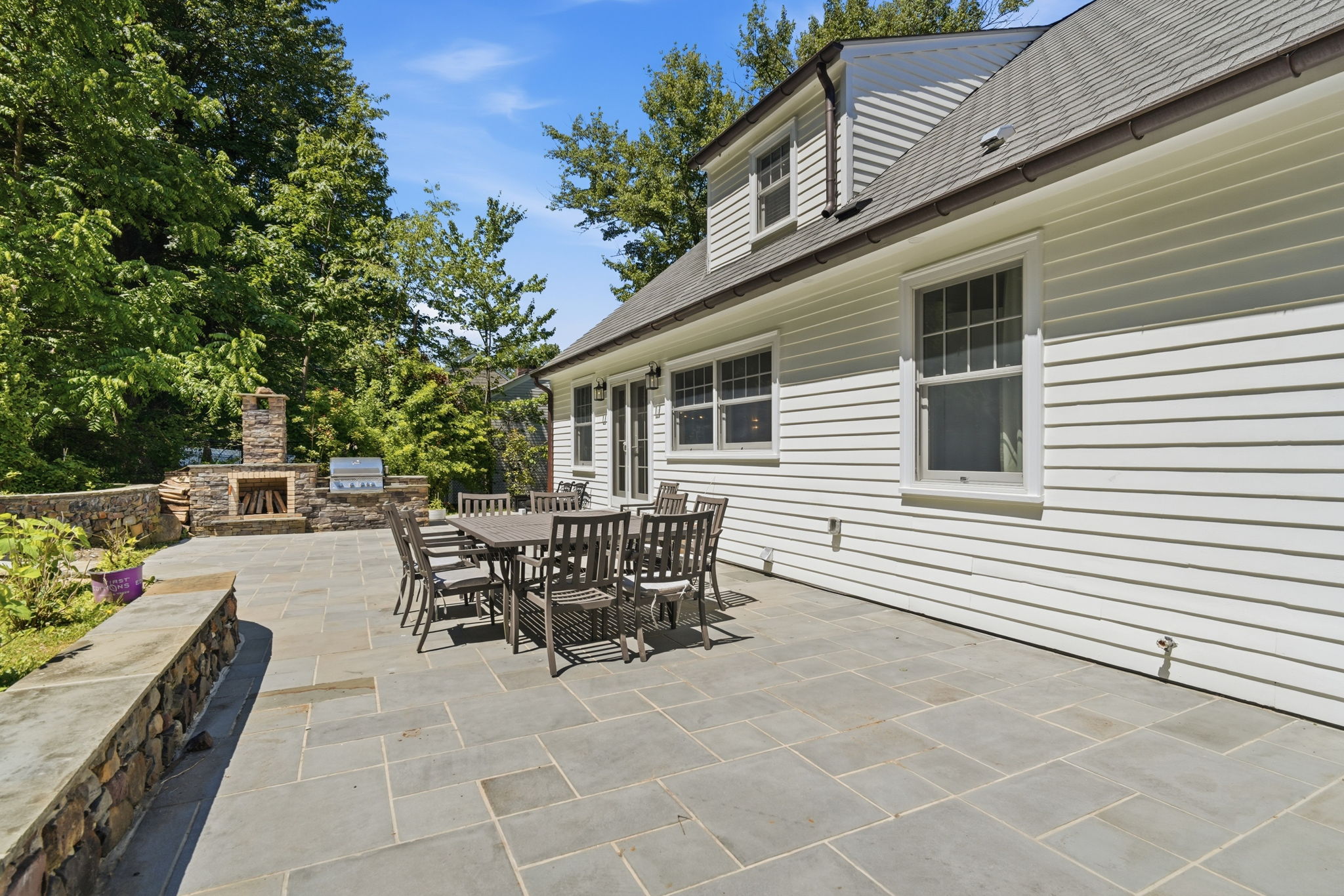 62 Jacobus Avenue 