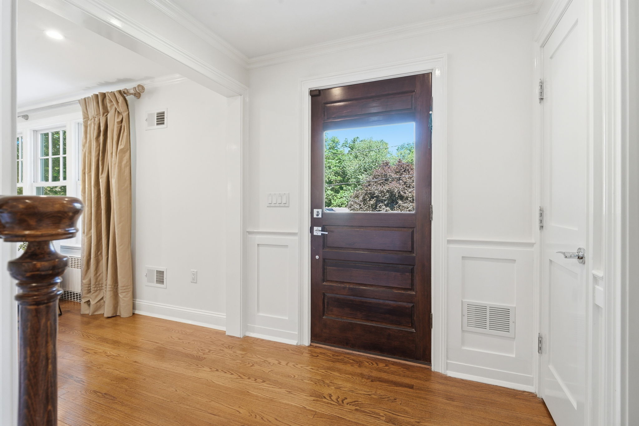 62 Jacobus Avenue 