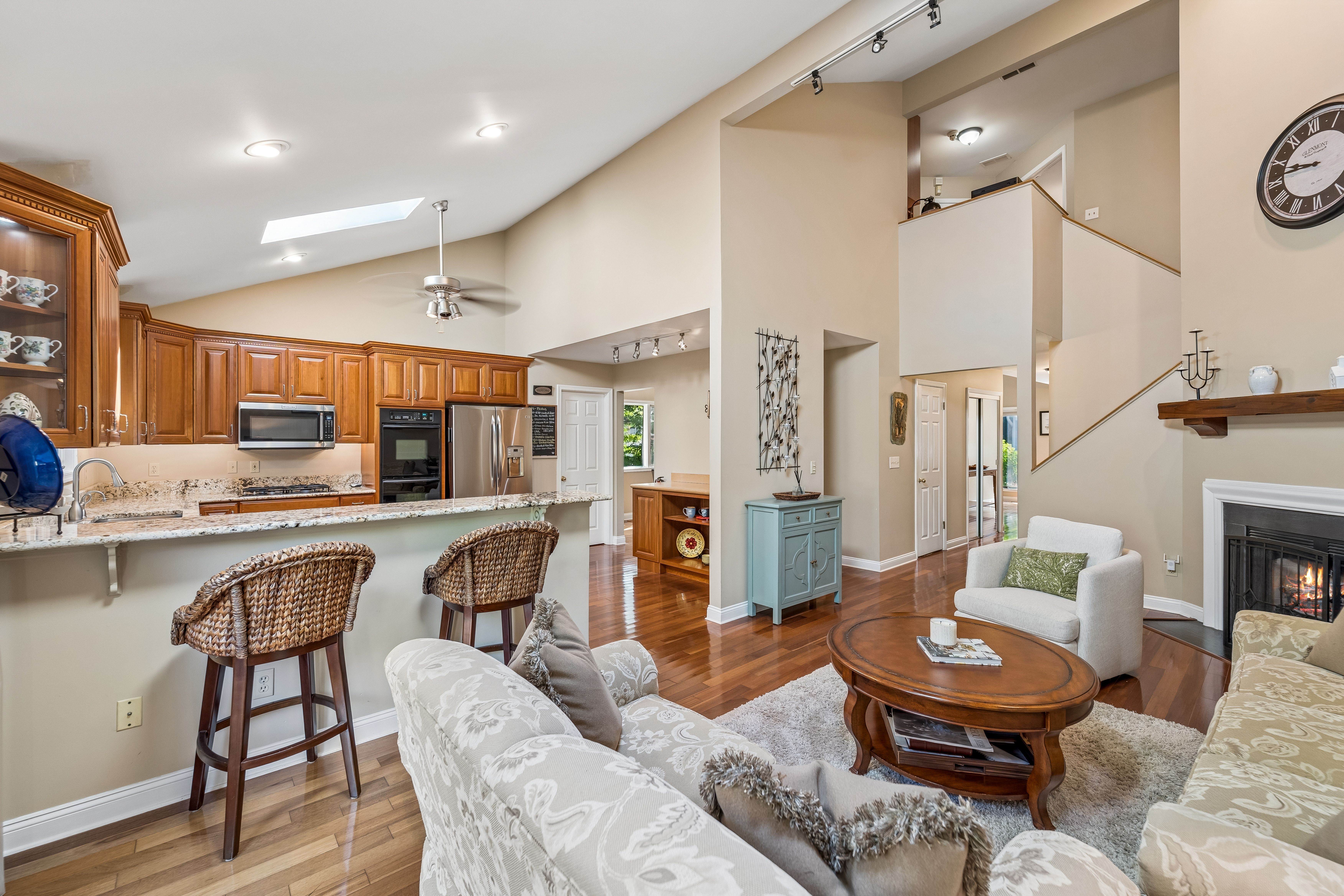32 Meadowview Lane 