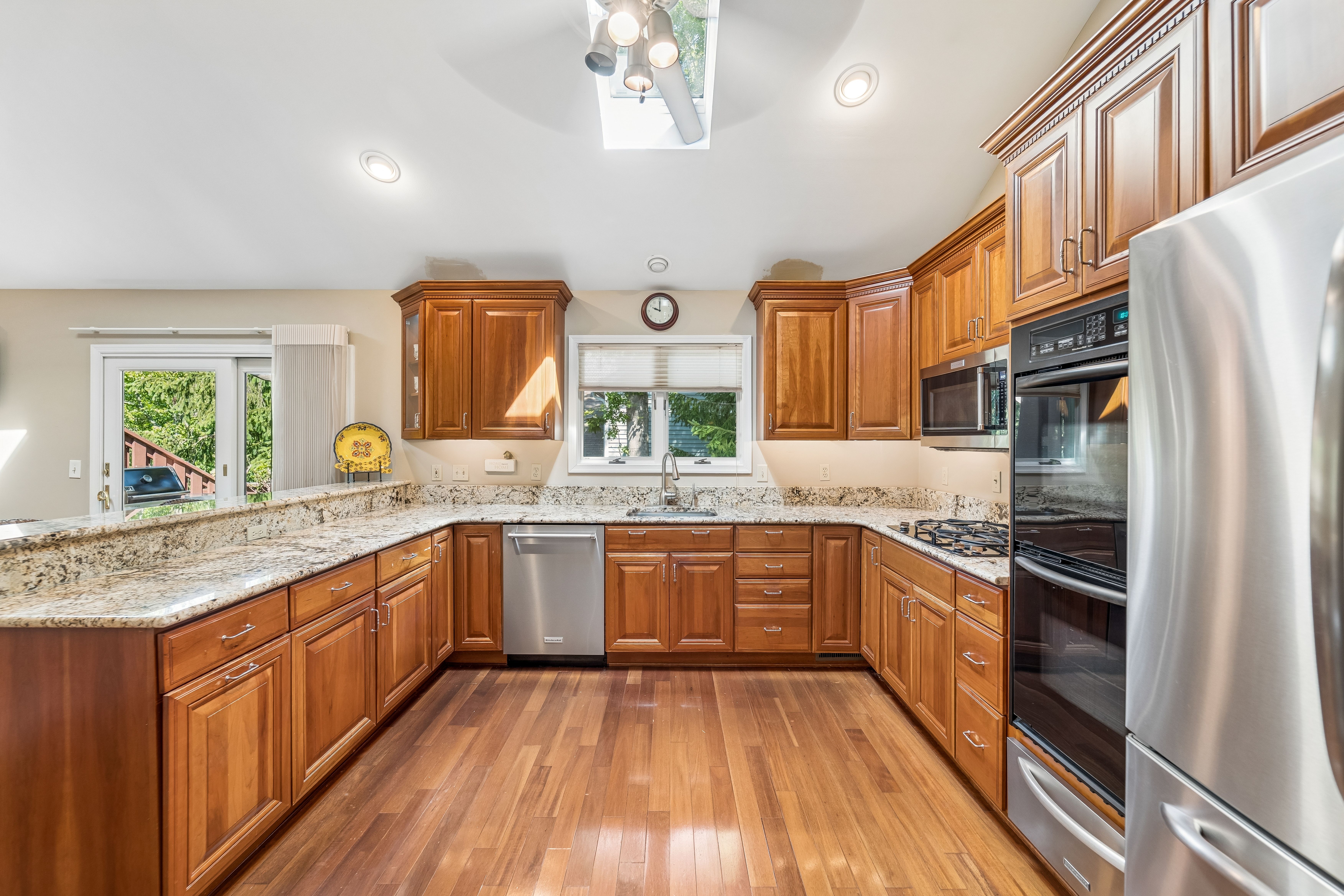 32 Meadowview Lane 