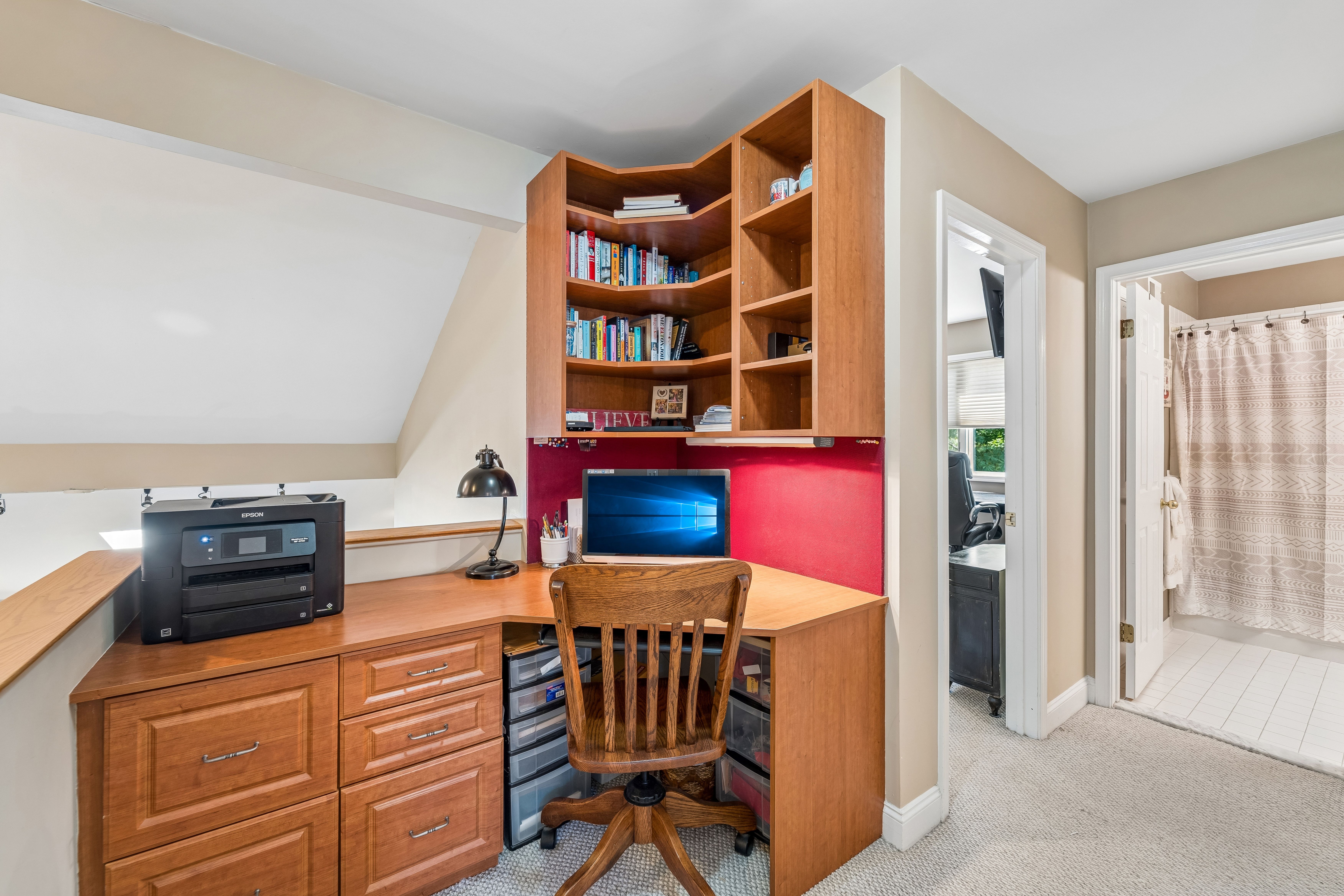 32 Meadowview Lane 