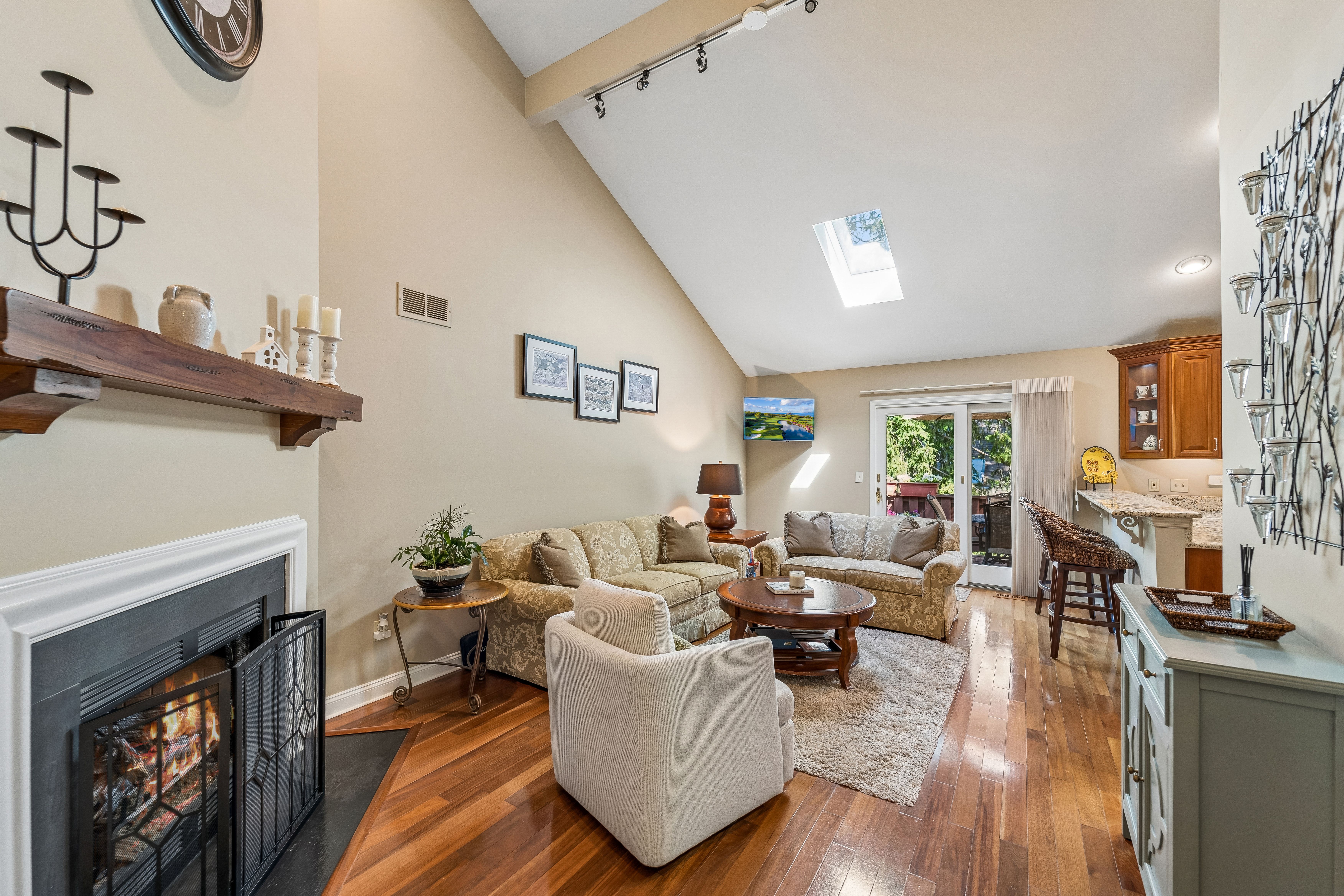 32 Meadowview Lane 