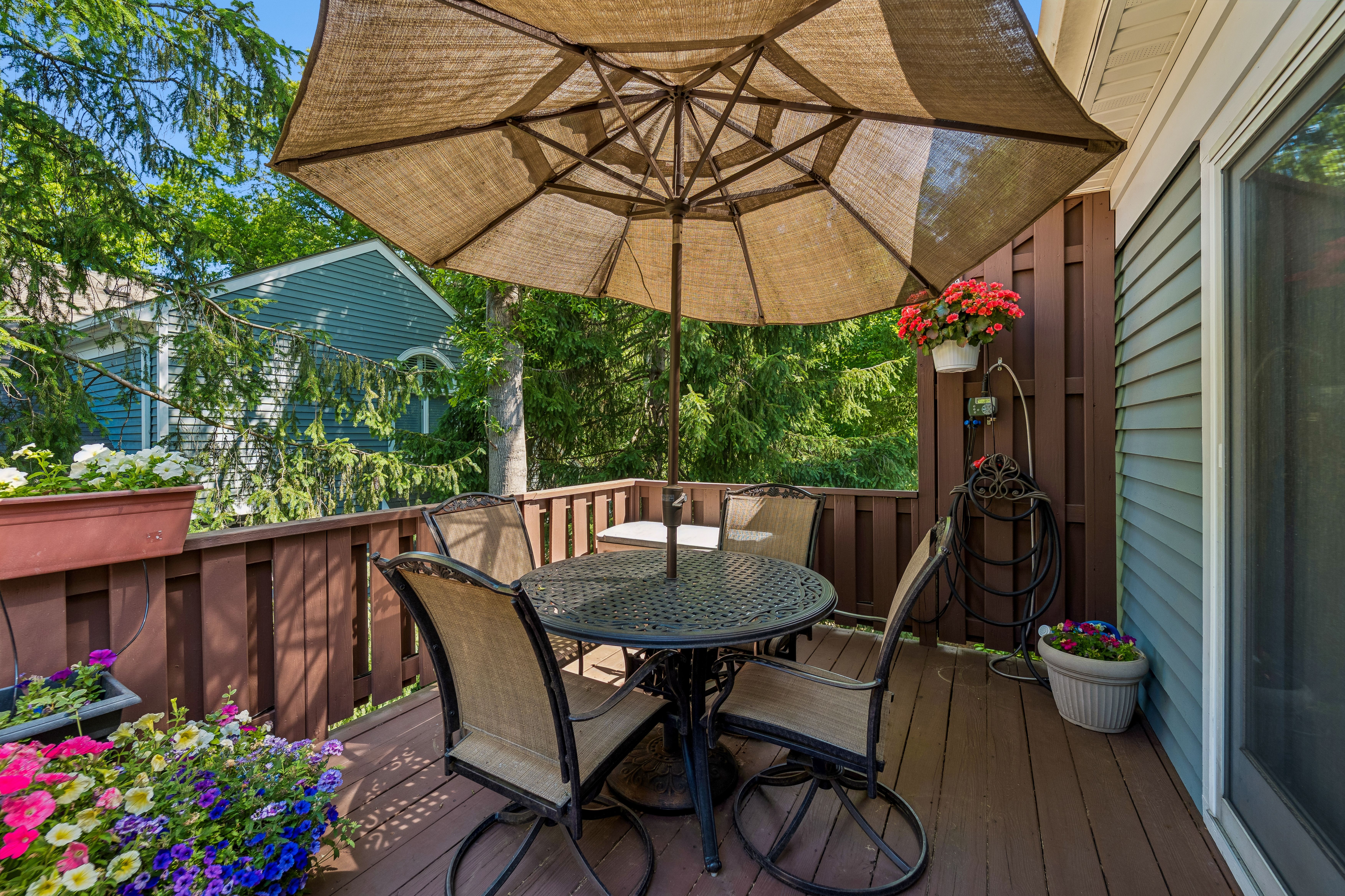 32 Meadowview Lane 