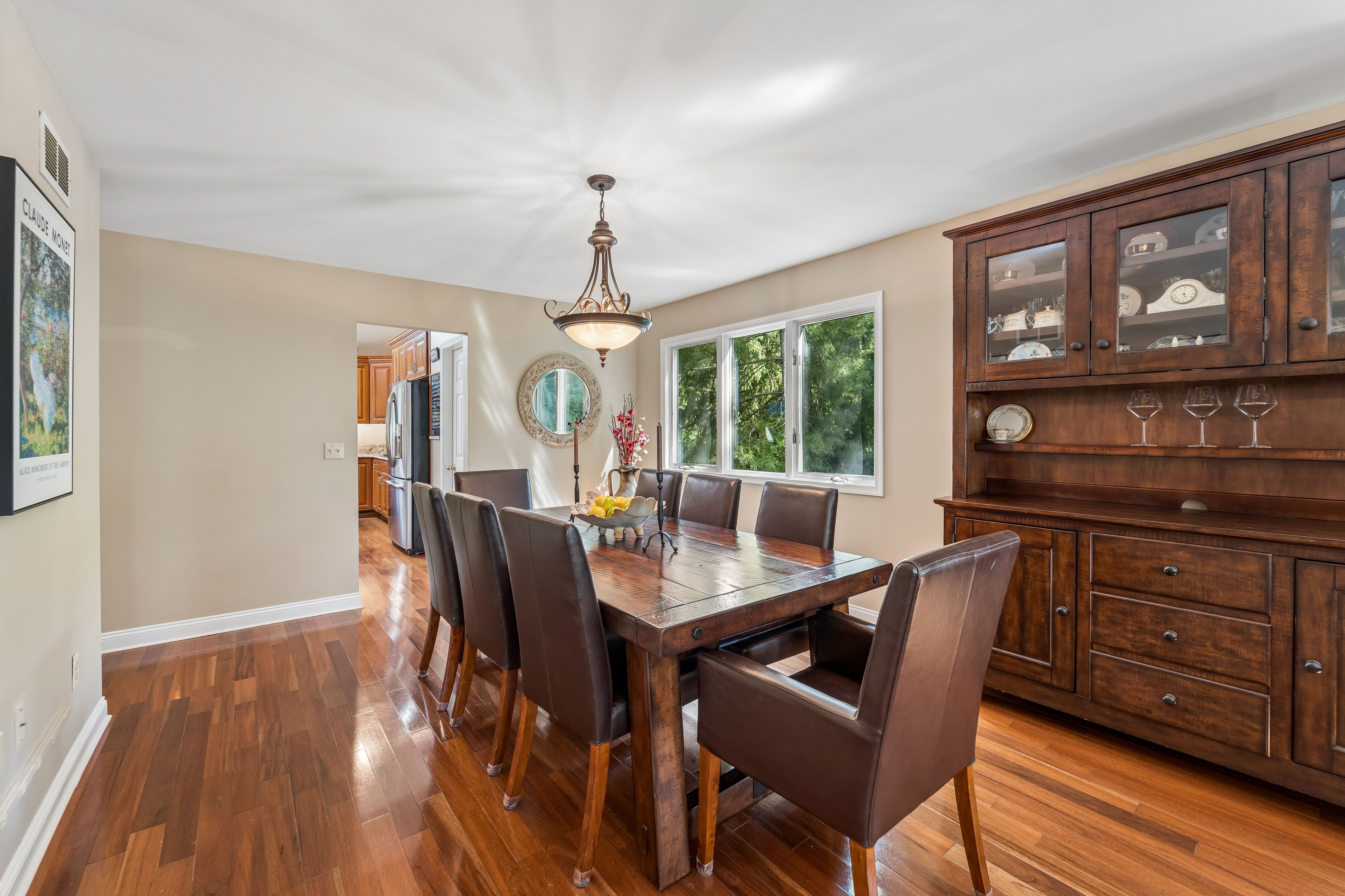 32 Meadowview Lane 