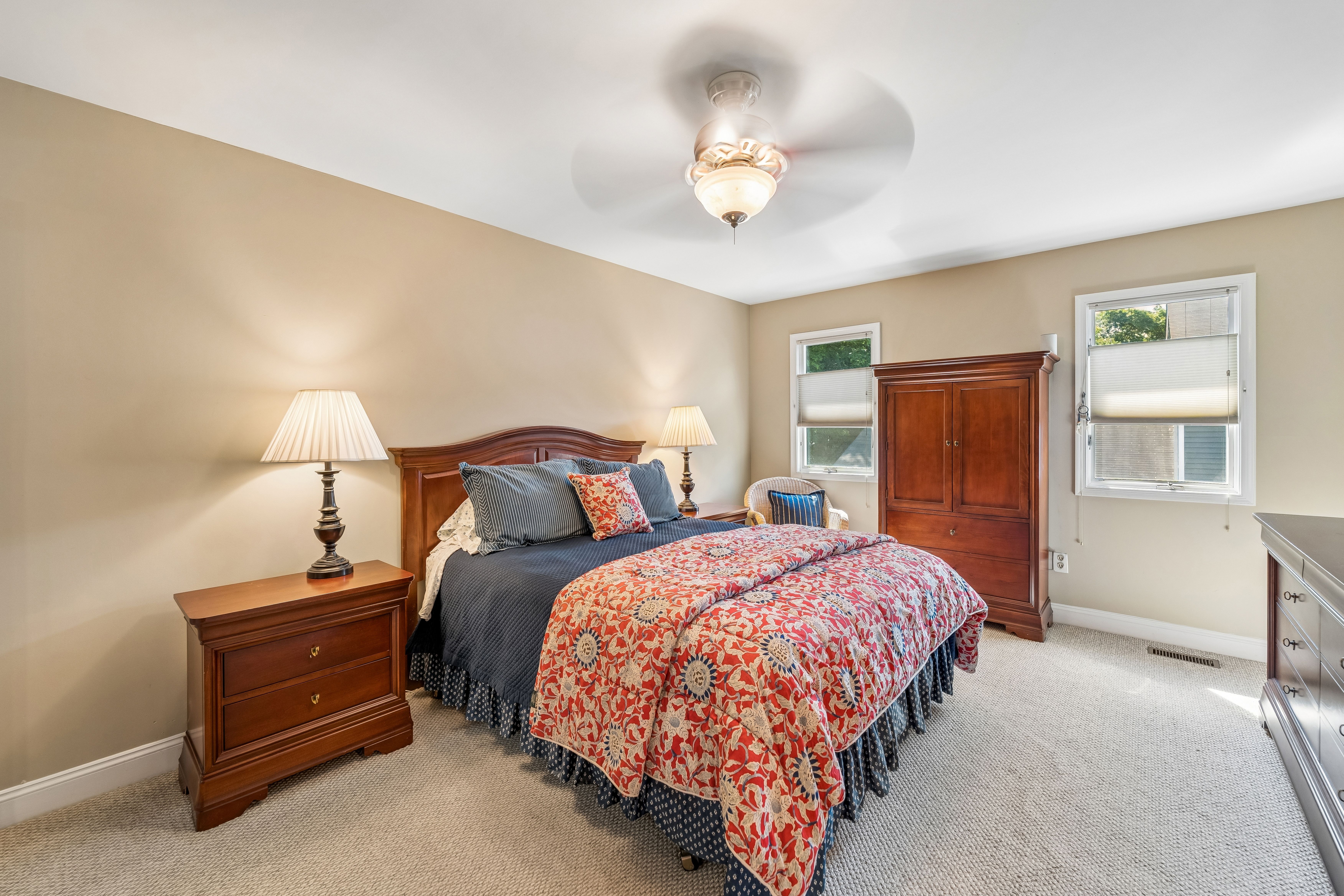 32 Meadowview Lane 