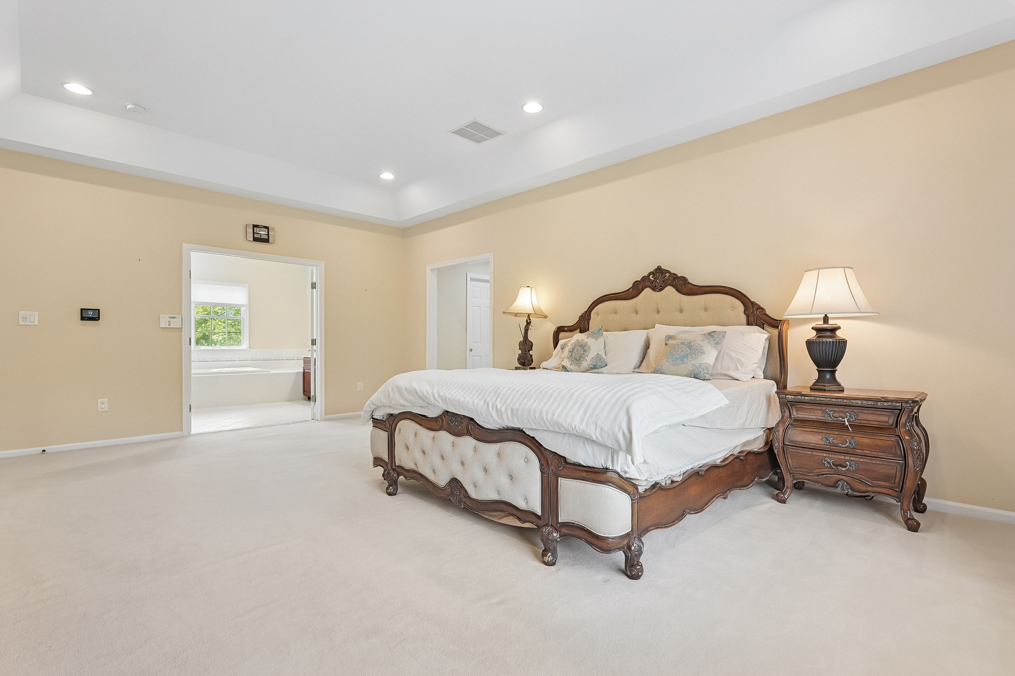 143 Van Zandt Road 