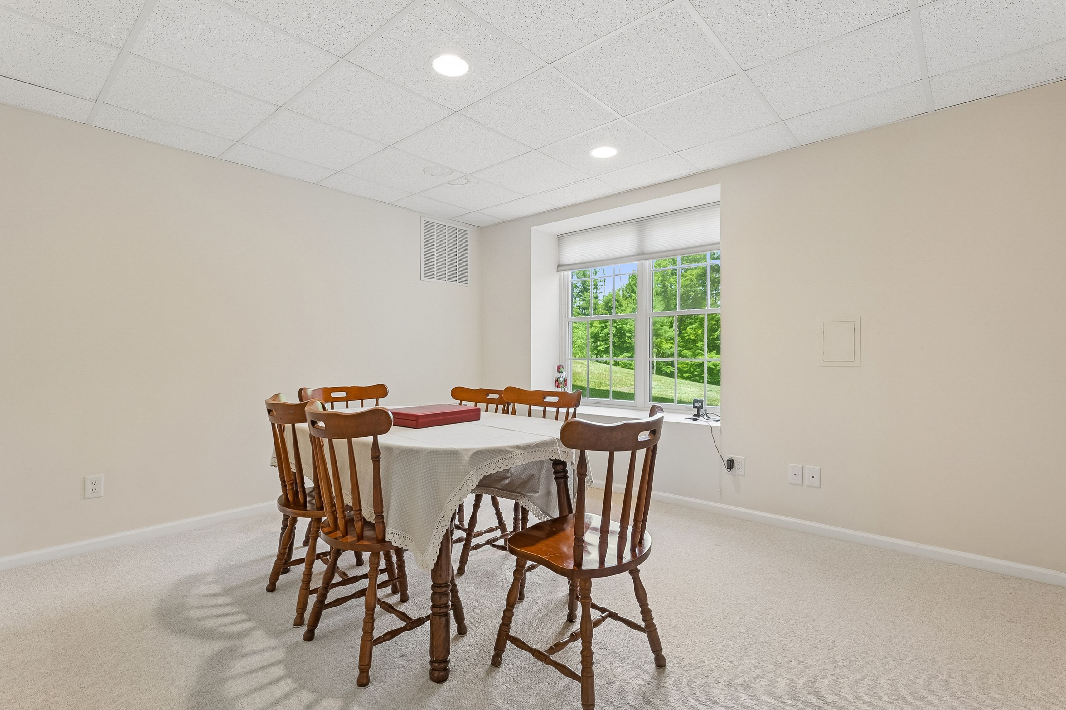 143 Van Zandt Road 