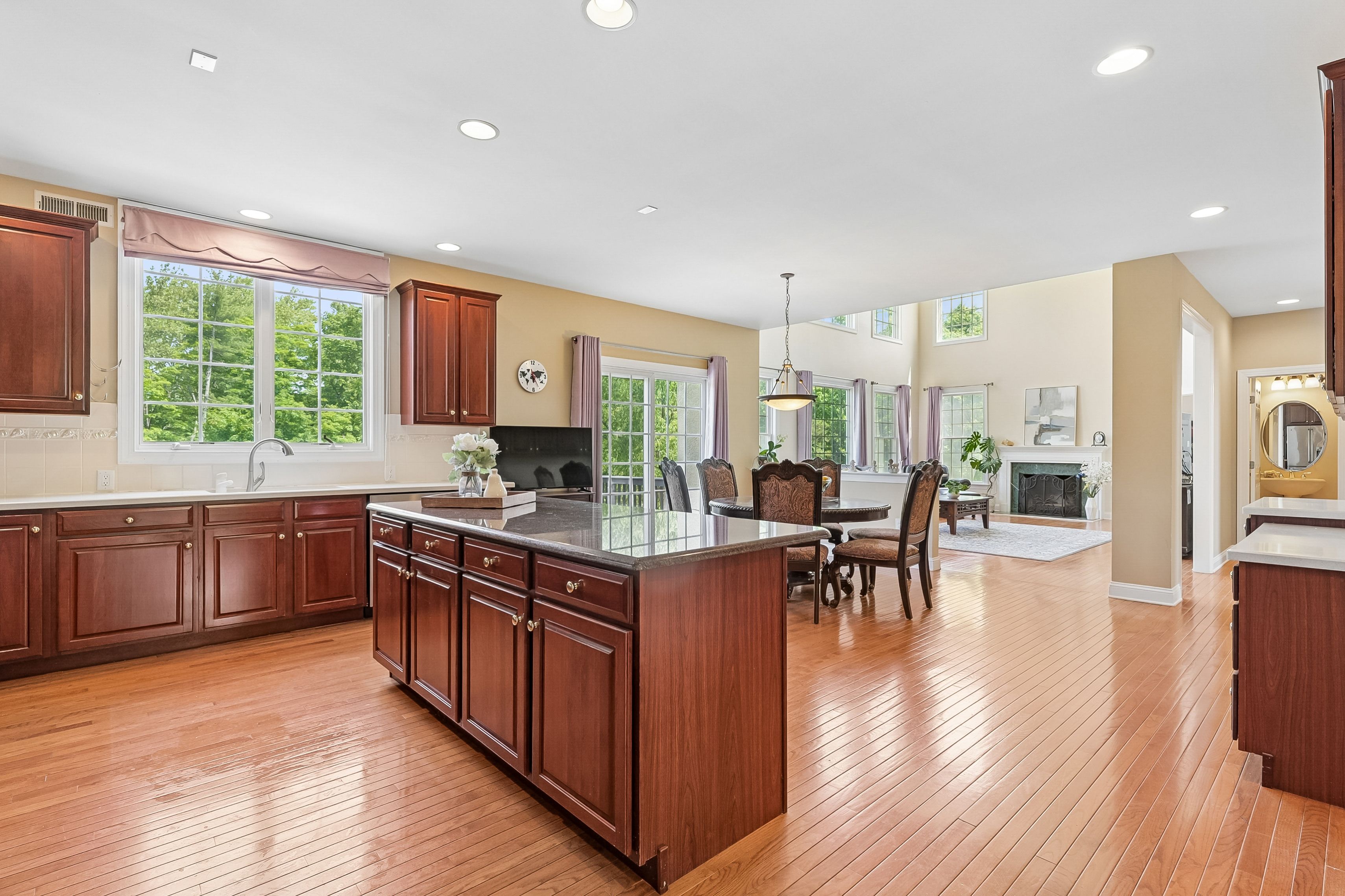 143 Van Zandt Road 