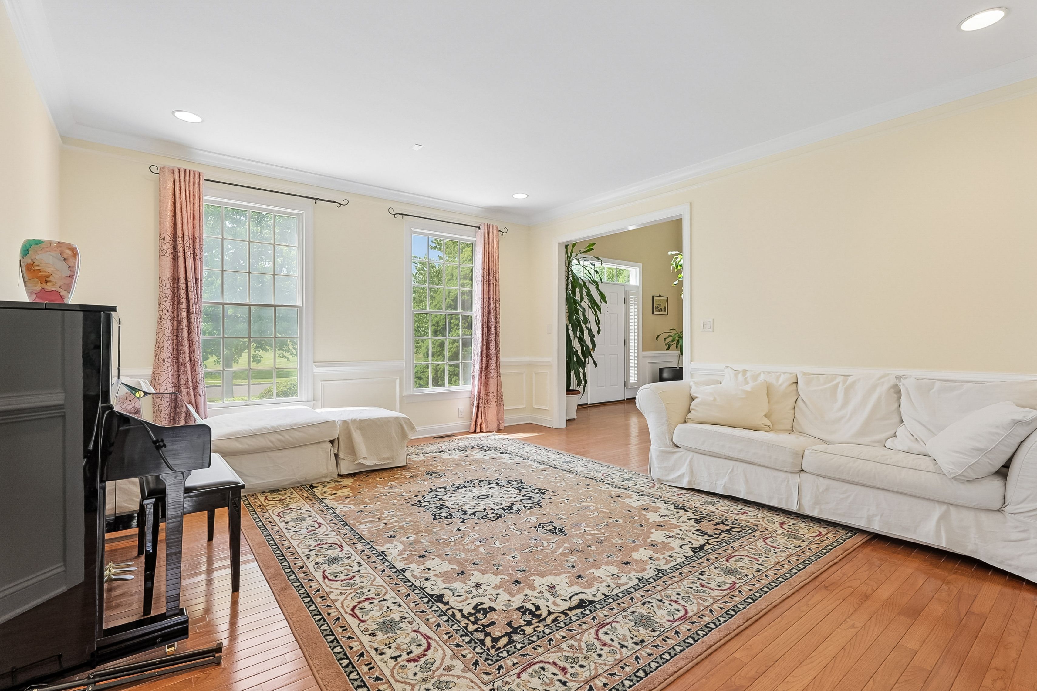 143 Van Zandt Road 