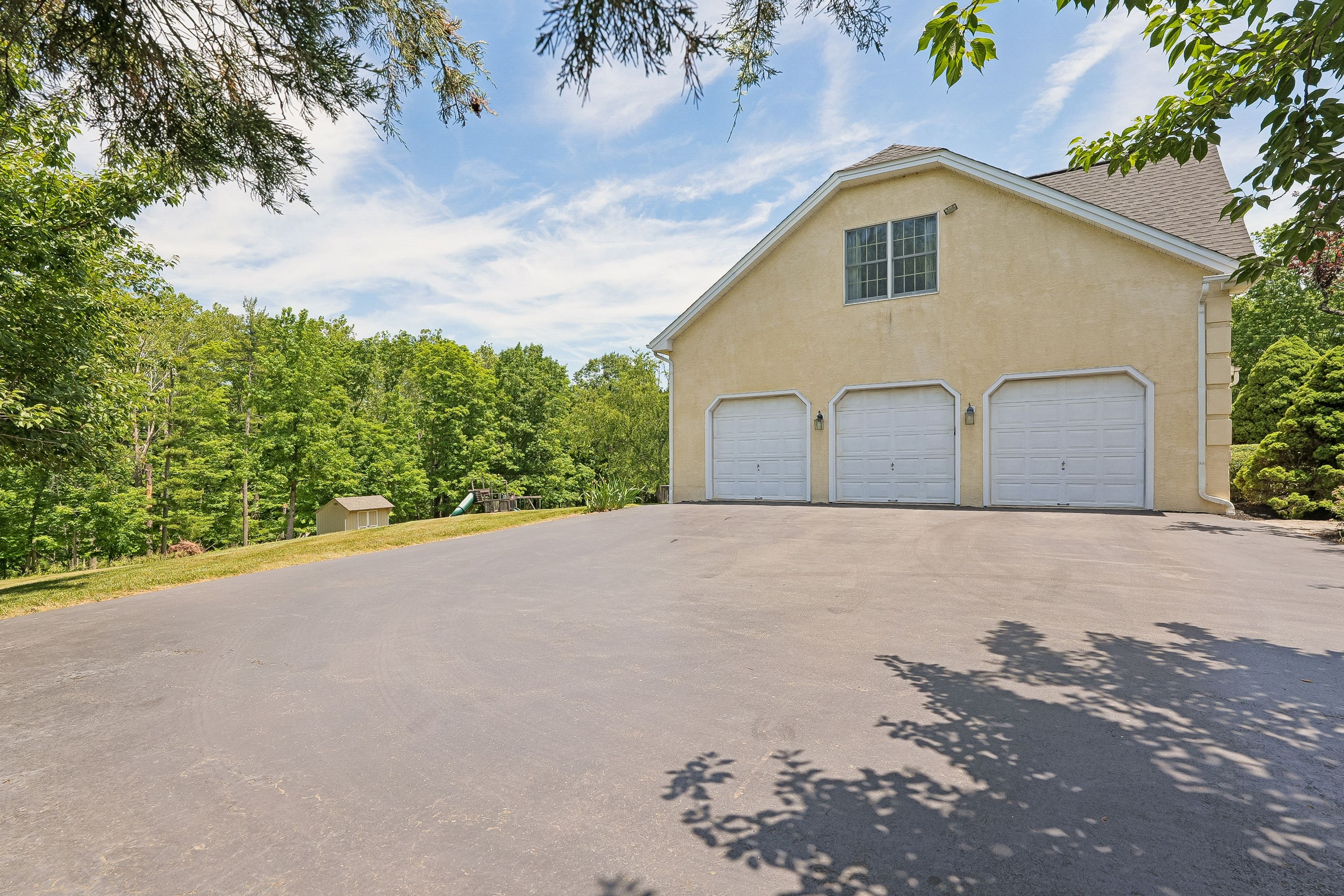 143 Van Zandt Road 