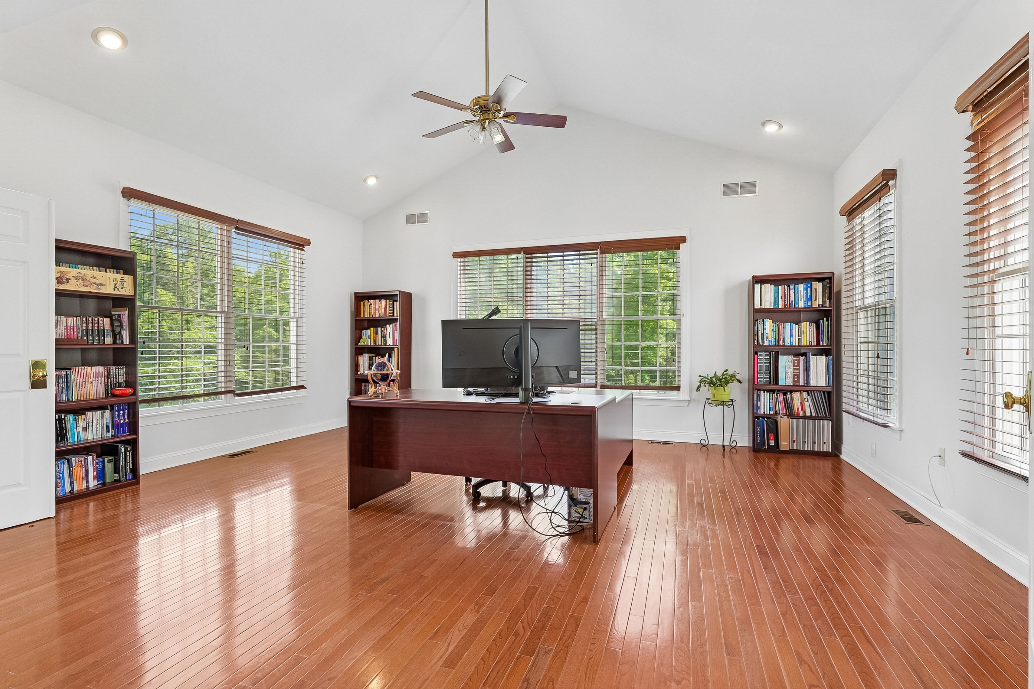 143 Van Zandt Road 