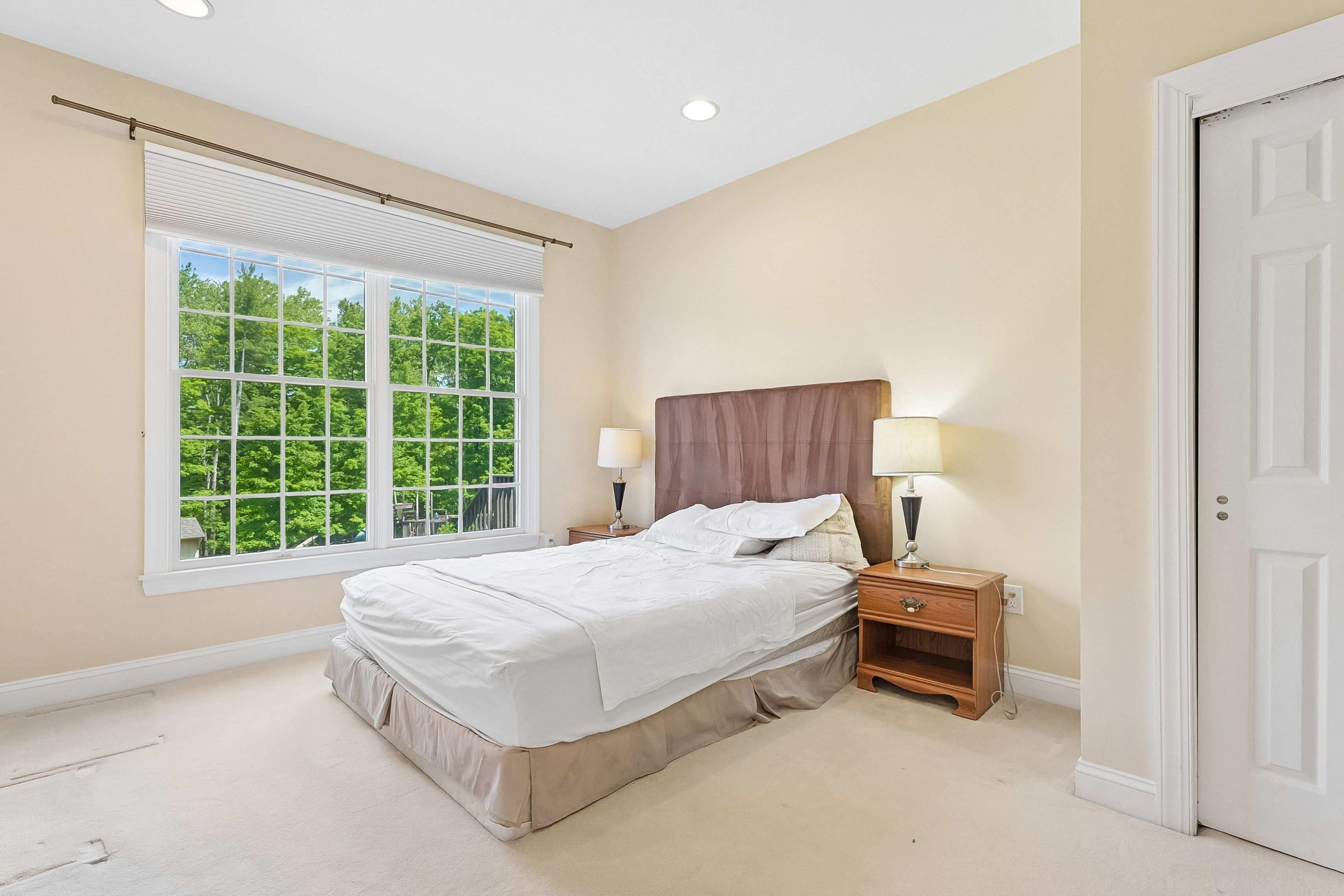 143 Van Zandt Road 