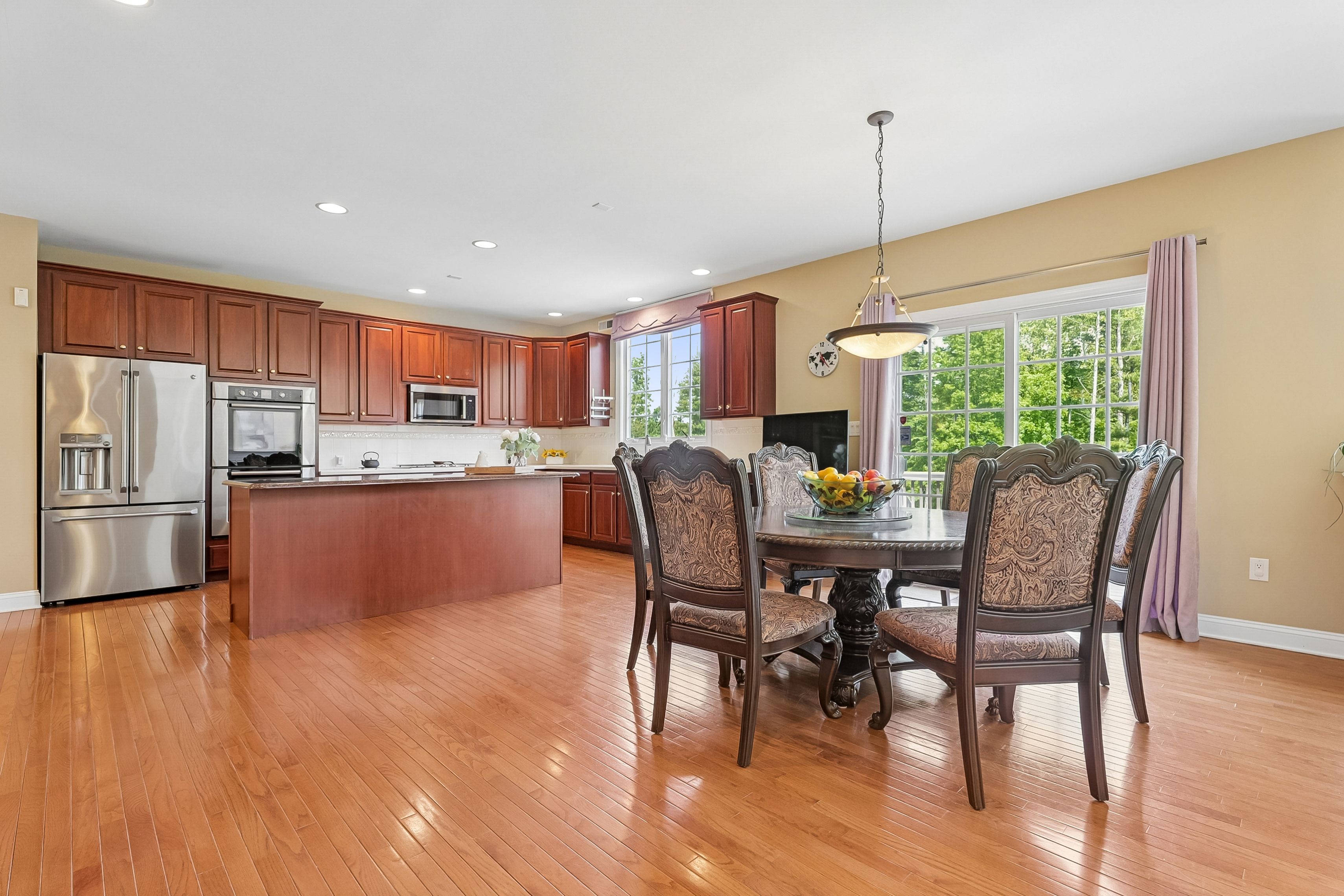 143 Van Zandt Road 