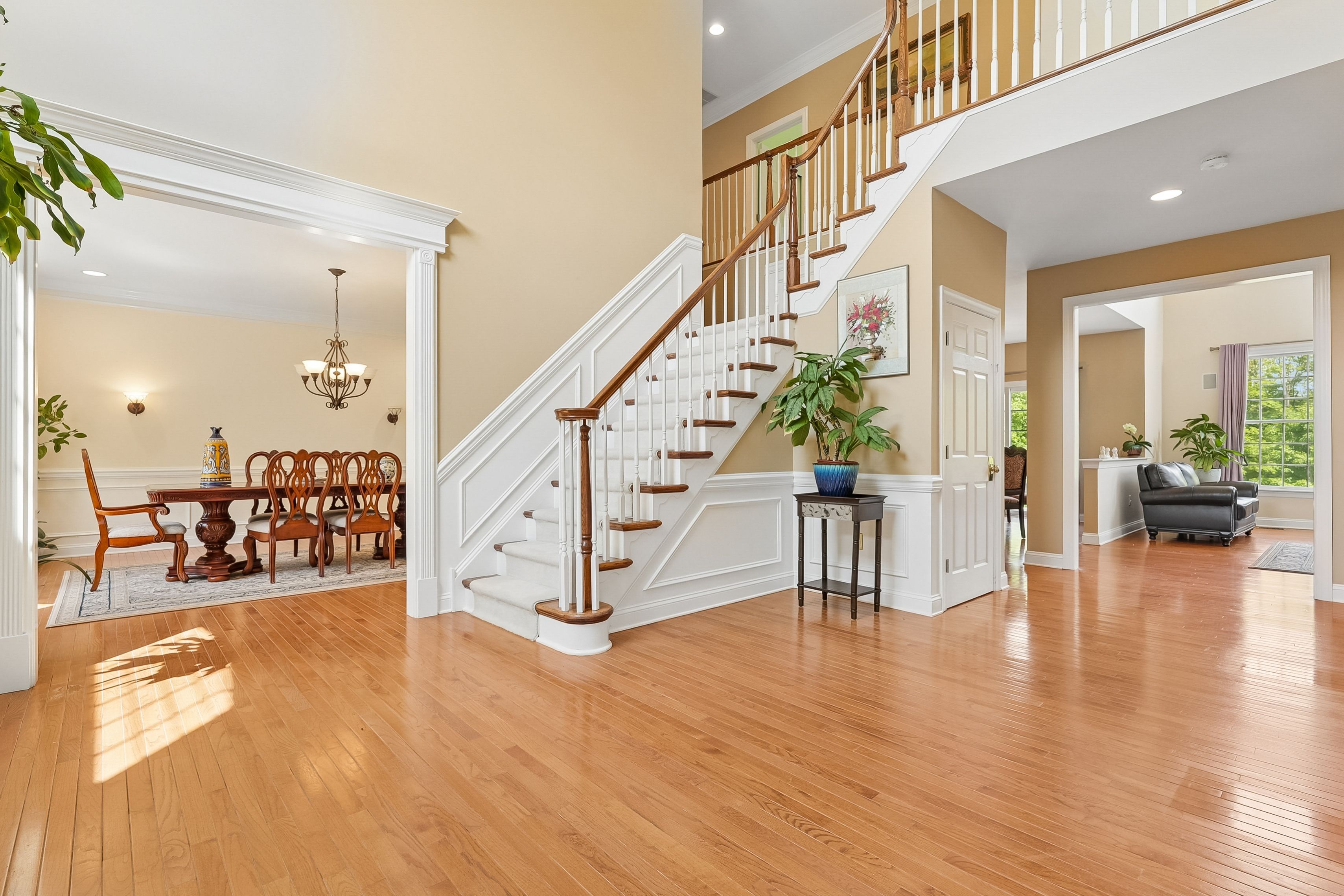 143 Van Zandt Road 