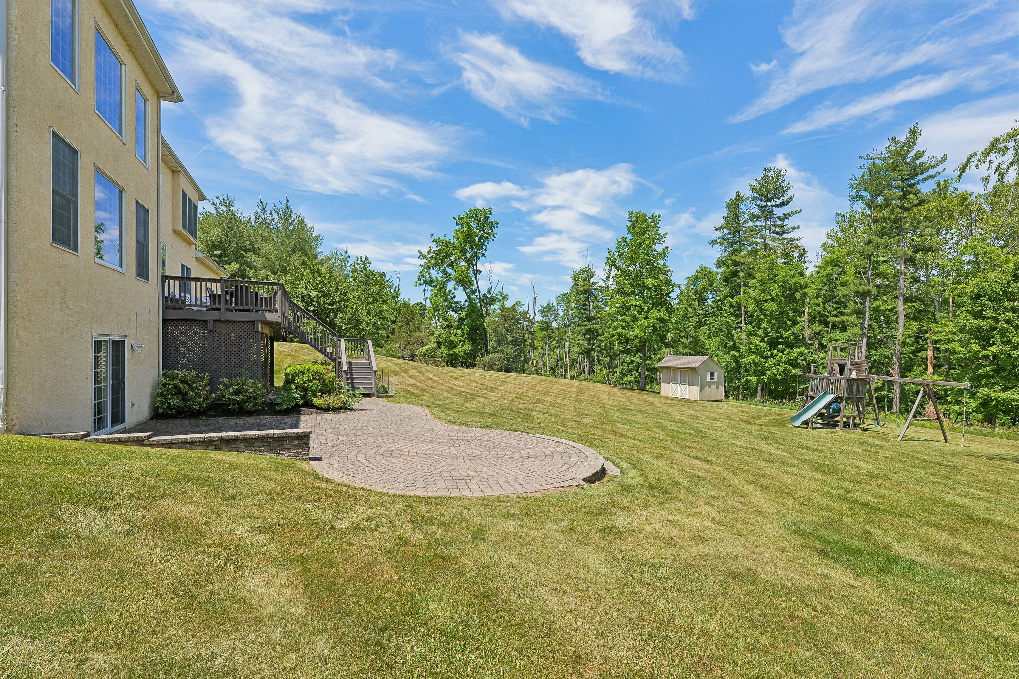 143 Van Zandt Road 