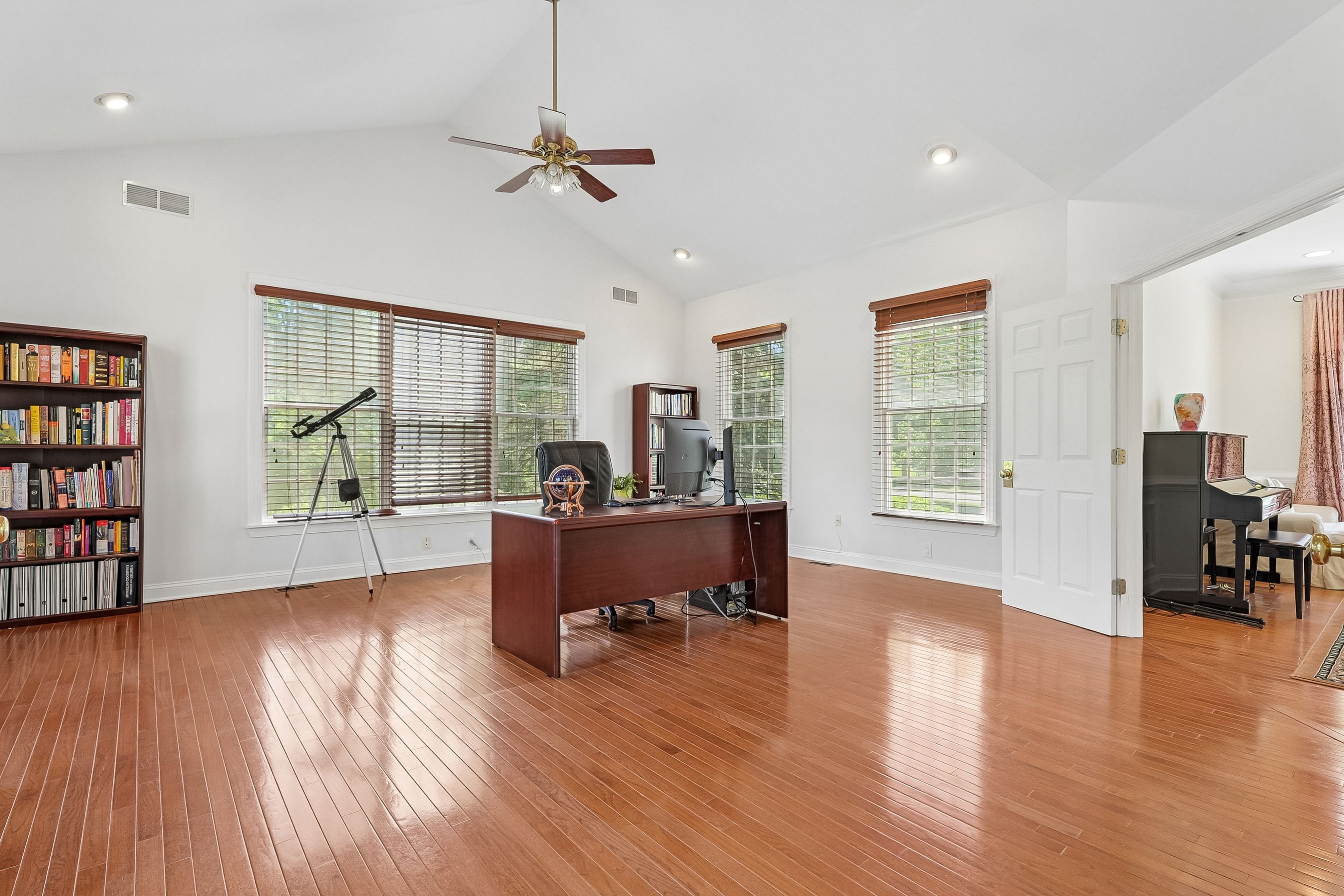 143 Van Zandt Road 