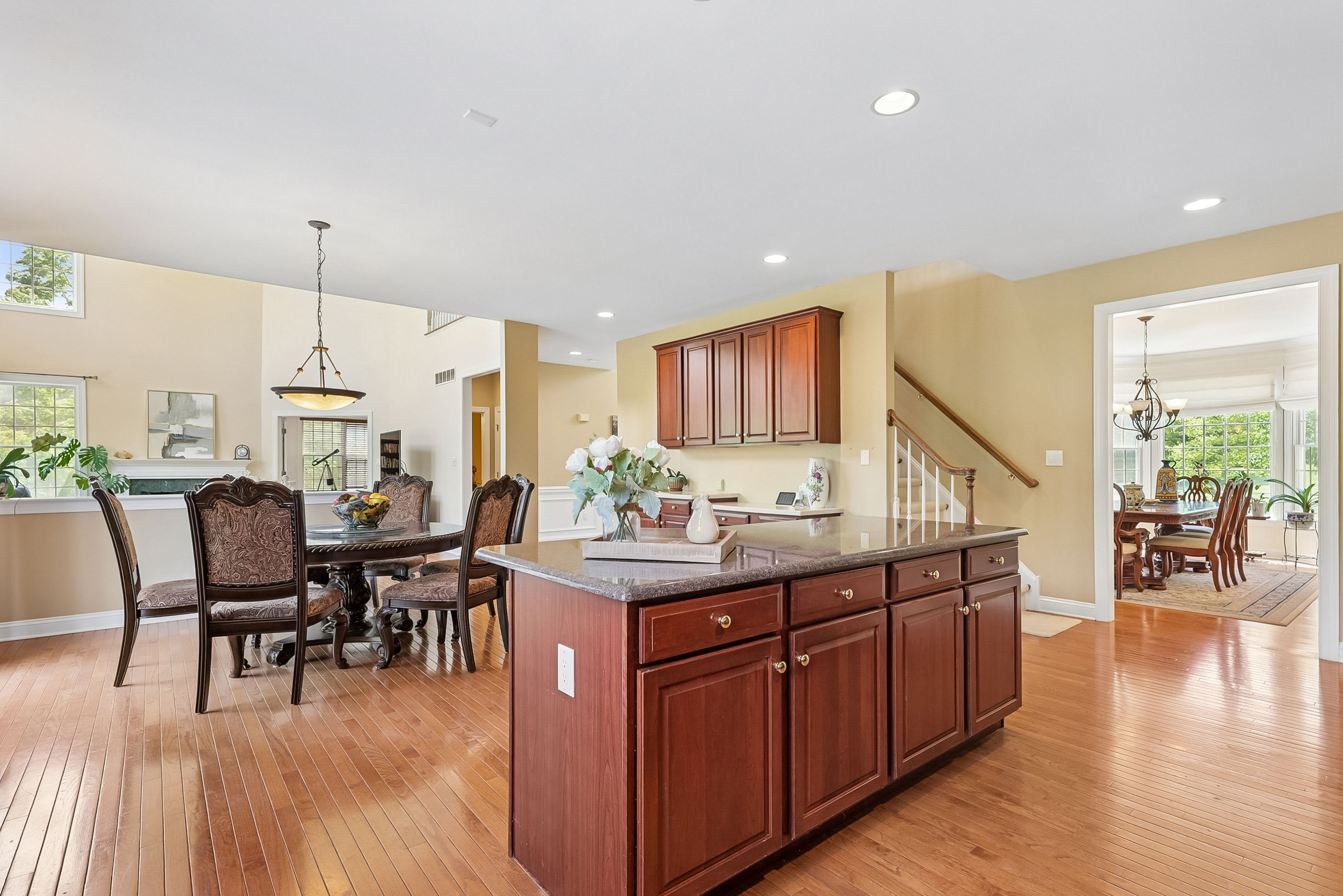 143 Van Zandt Road 